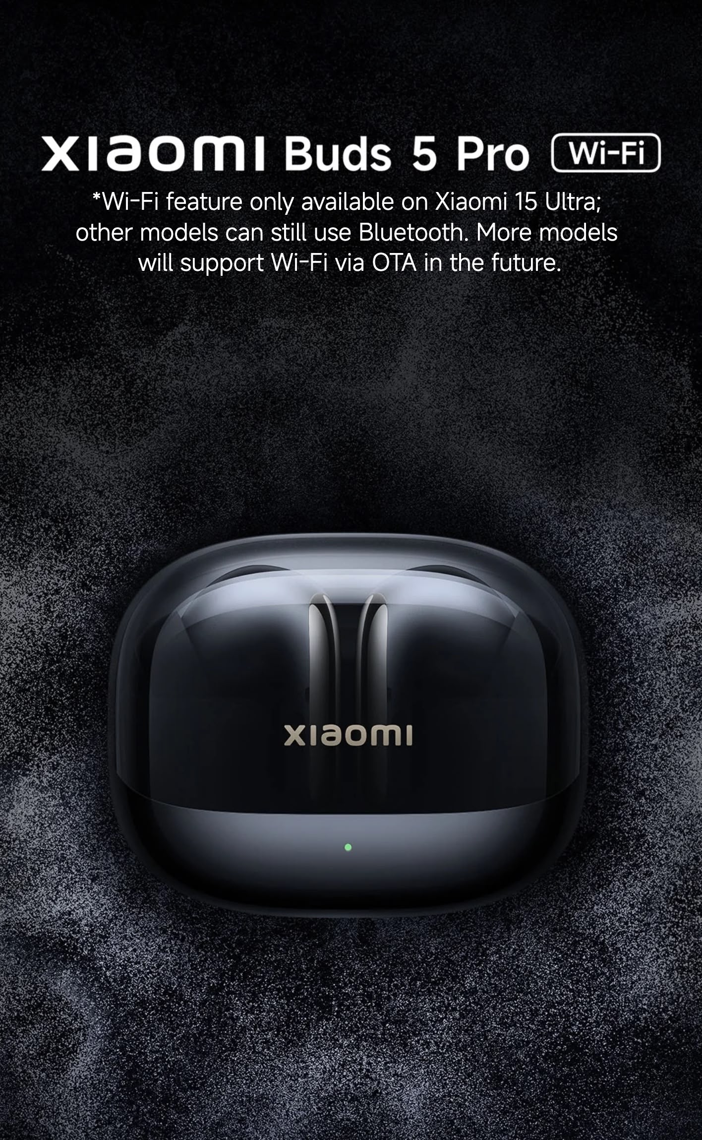 xiaomi-buds-5-pro-wi-fi.jpeg