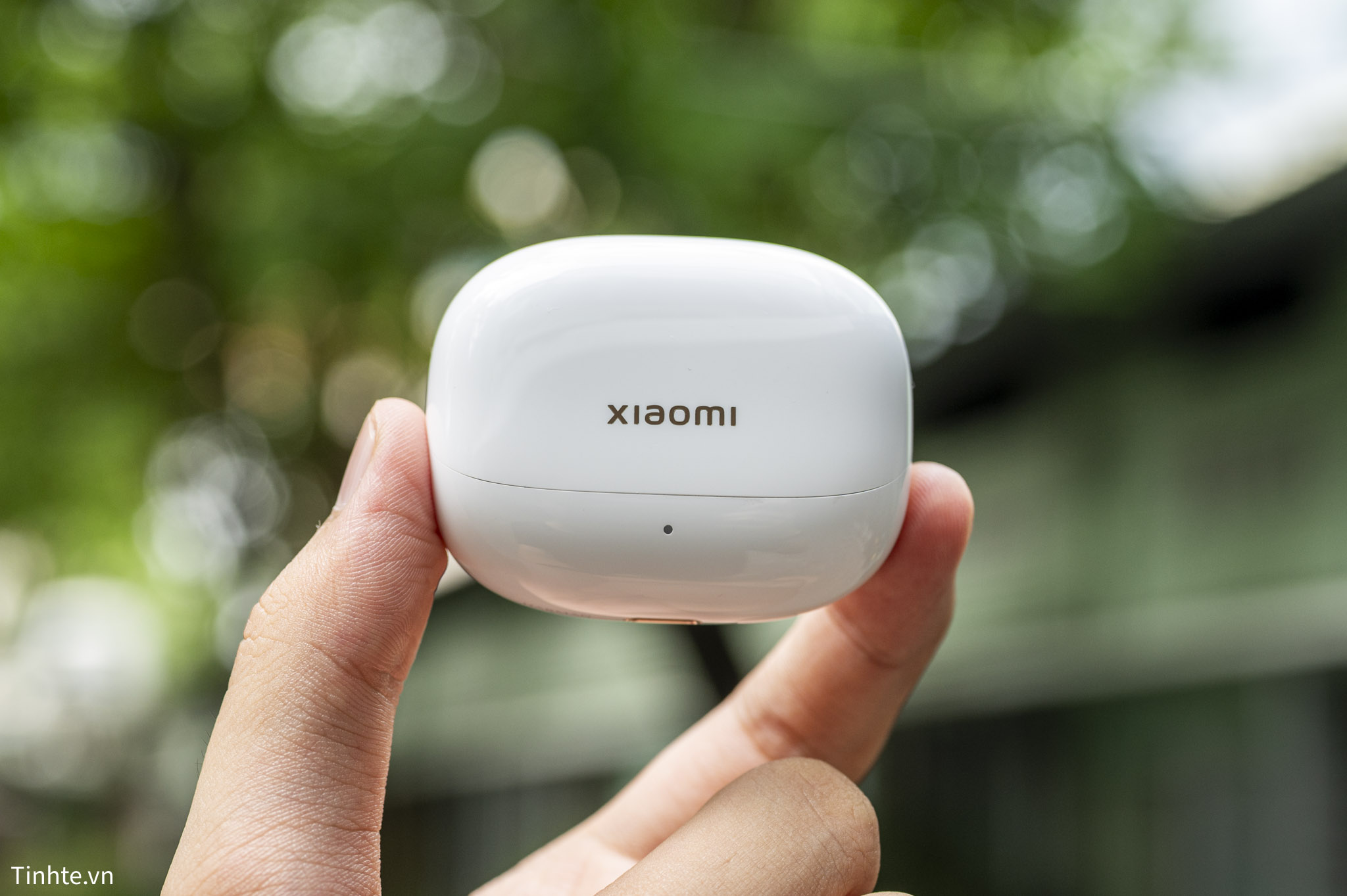 Xiaomi Buds 5 Pro-085.jpg