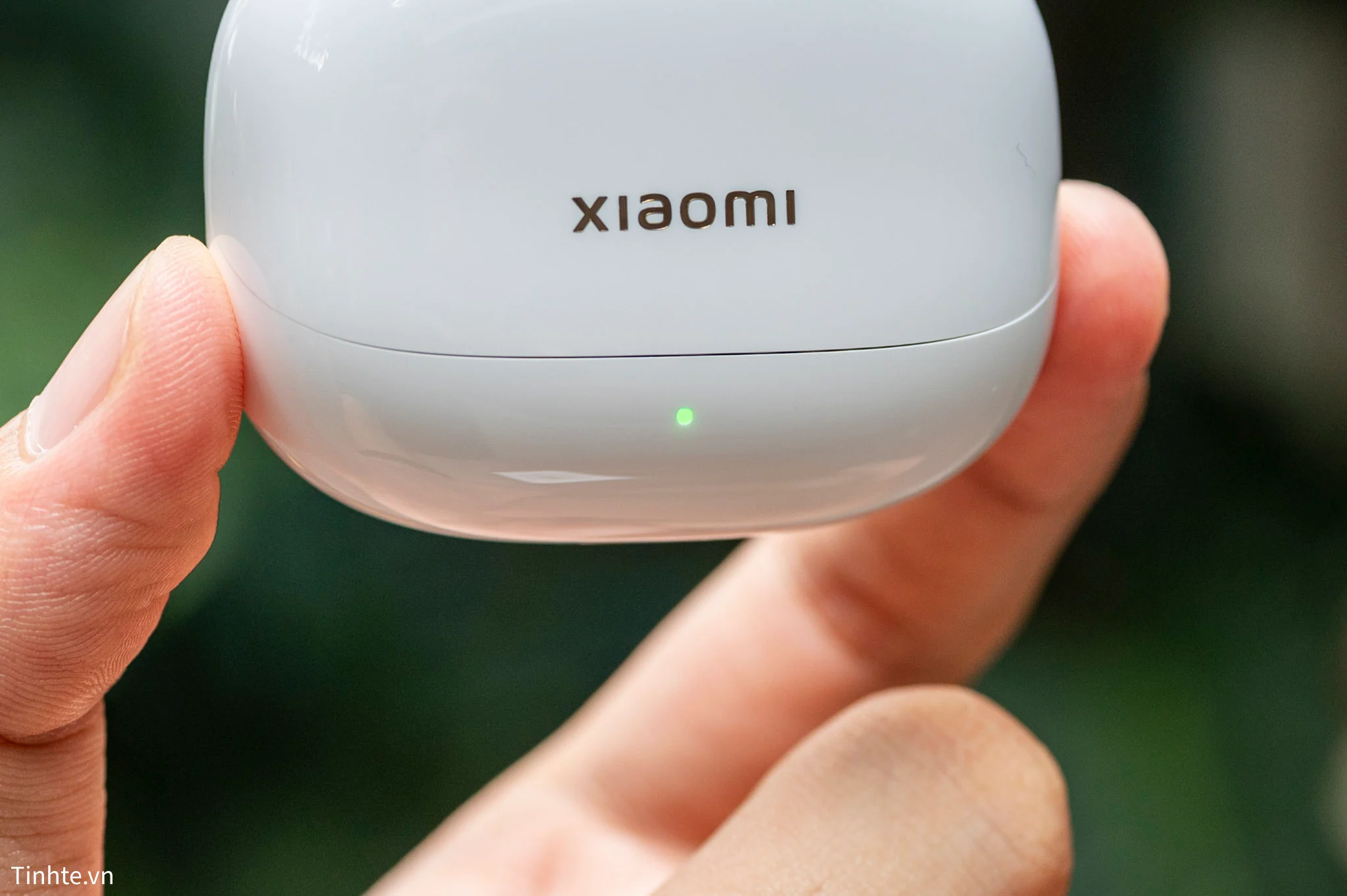 Xiaomi Buds 5 Pro-080.jpg