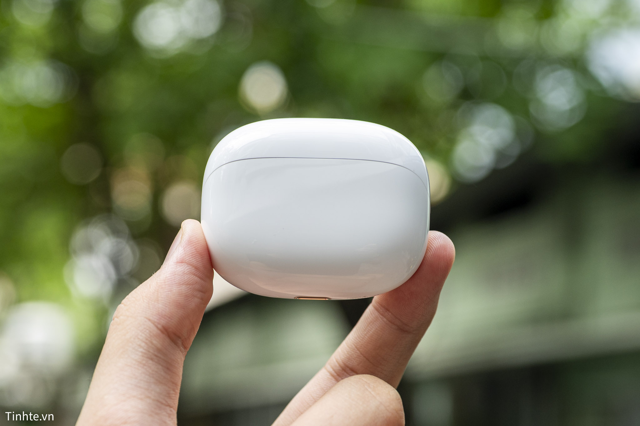 Xiaomi Buds 5 Pro-090.jpg