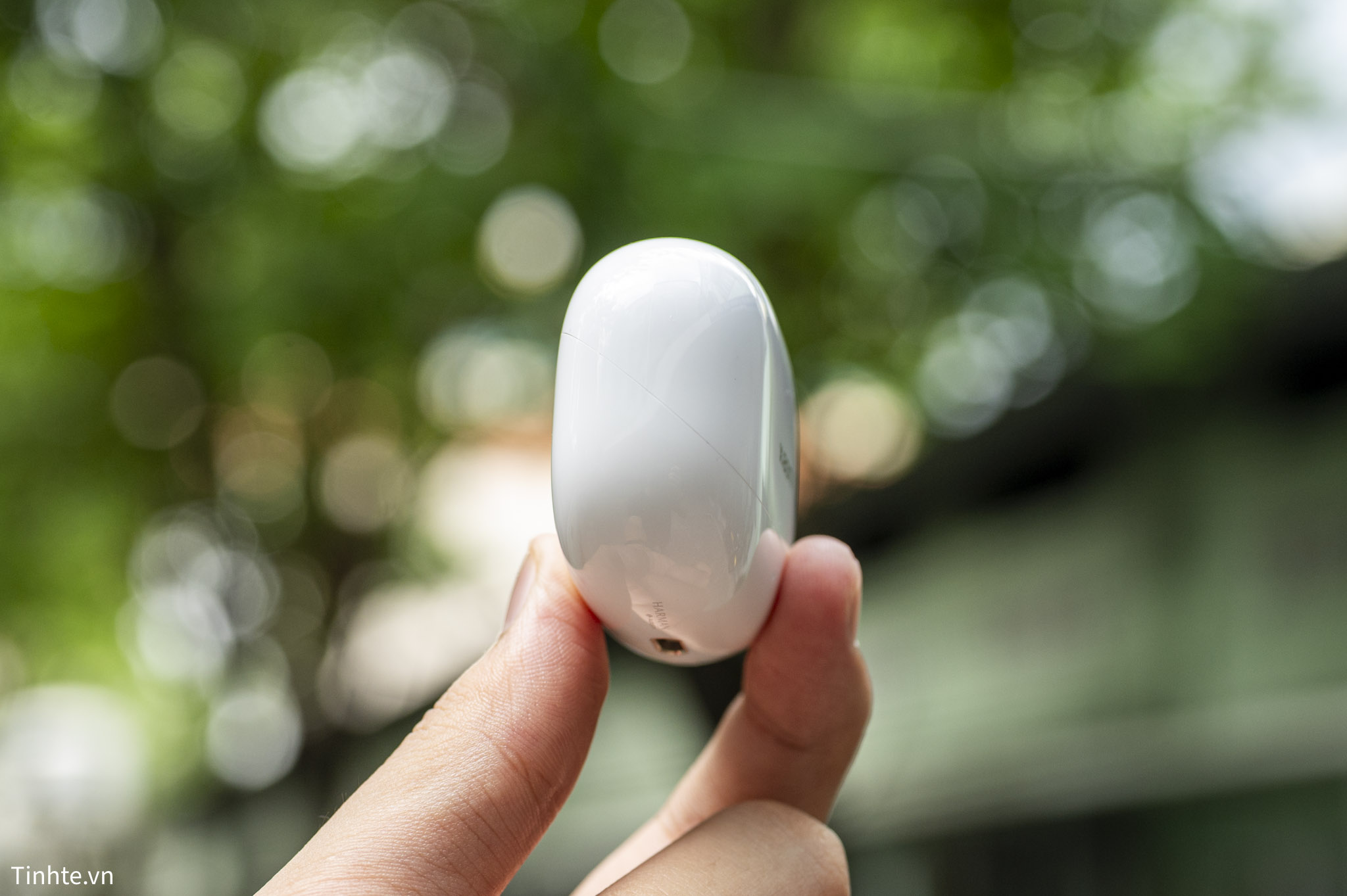 Xiaomi Buds 5 Pro-086.jpg