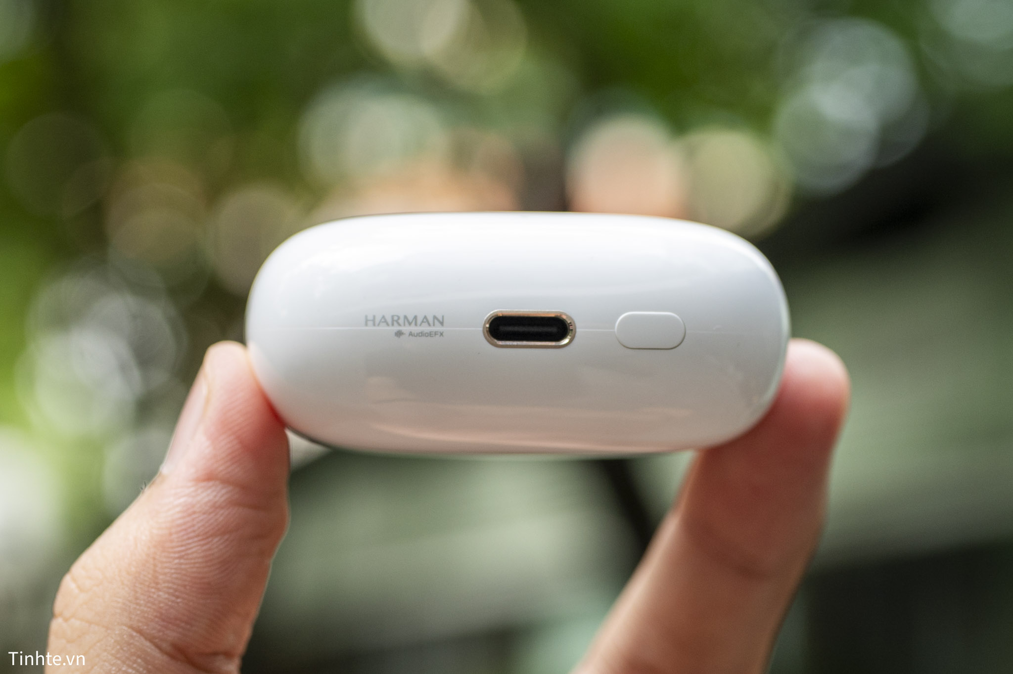 Xiaomi Buds 5 Pro-088.jpg