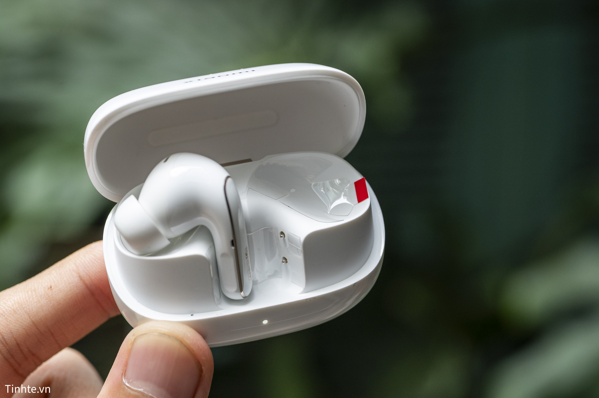 Xiaomi Buds 5 Pro-091.jpg