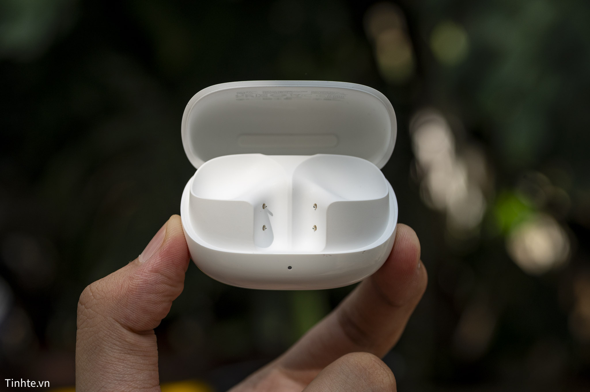 Xiaomi Buds 5 Pro-097.jpg