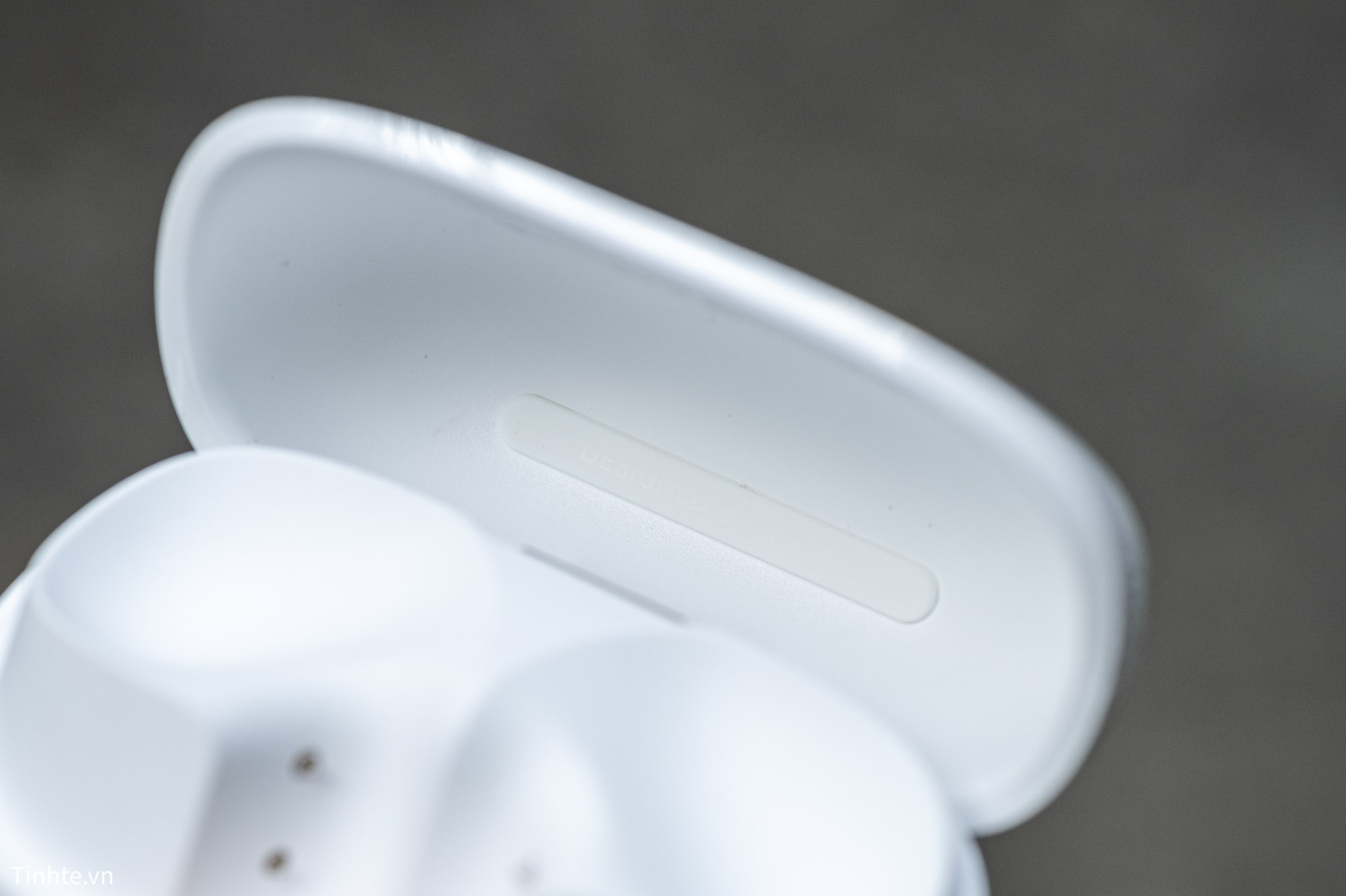 Xiaomi Buds 5 Pro-095.jpg
