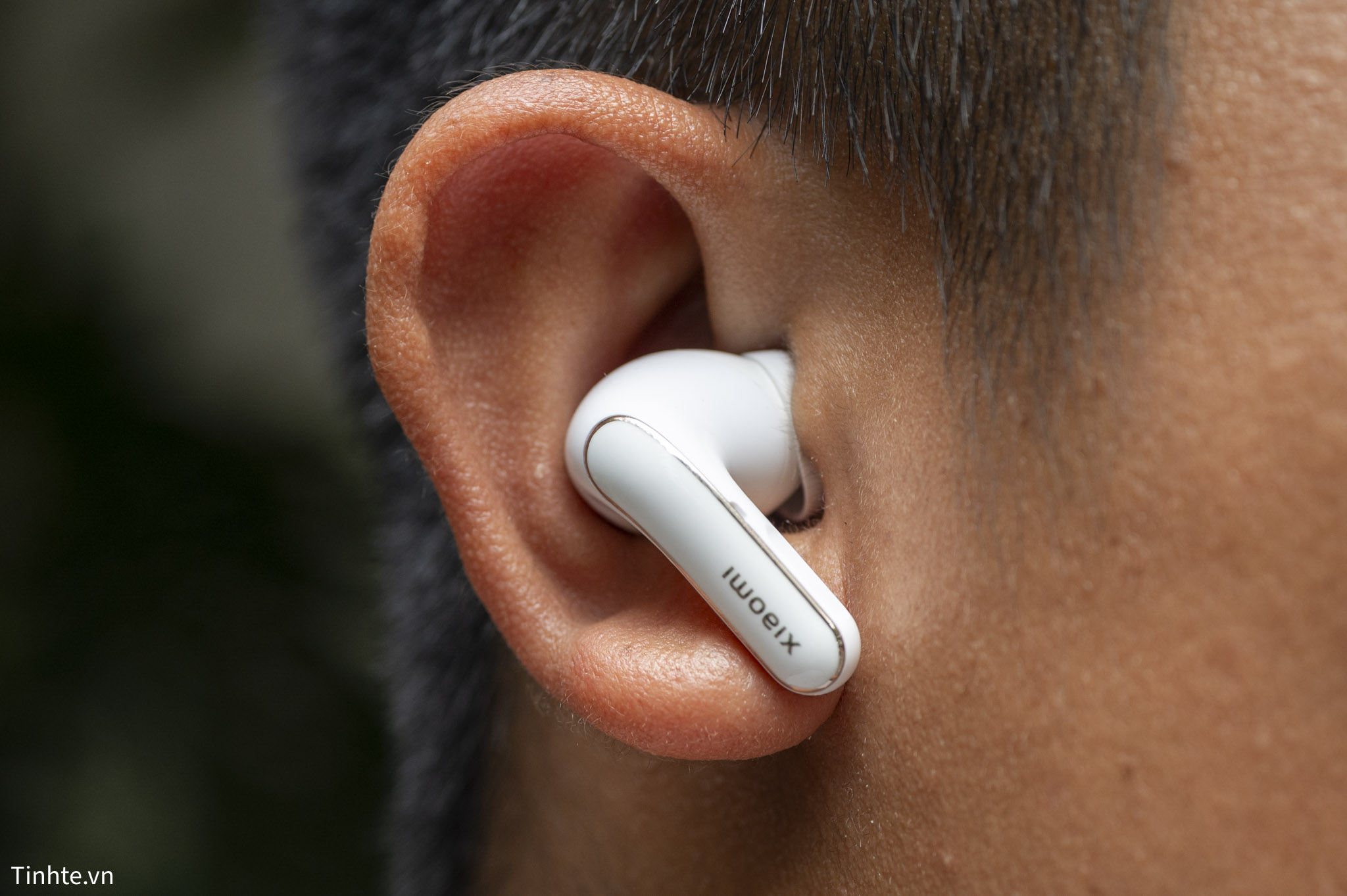 Xiaomi Buds 5 Pro-083.jpg