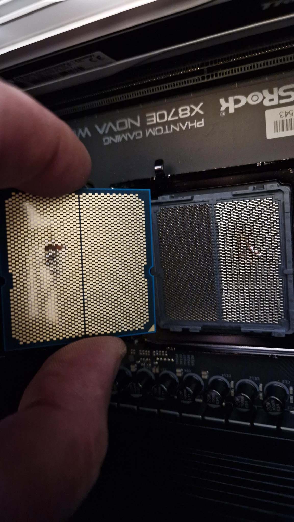 Ryzen-9800X3D-burned copy.jpg
