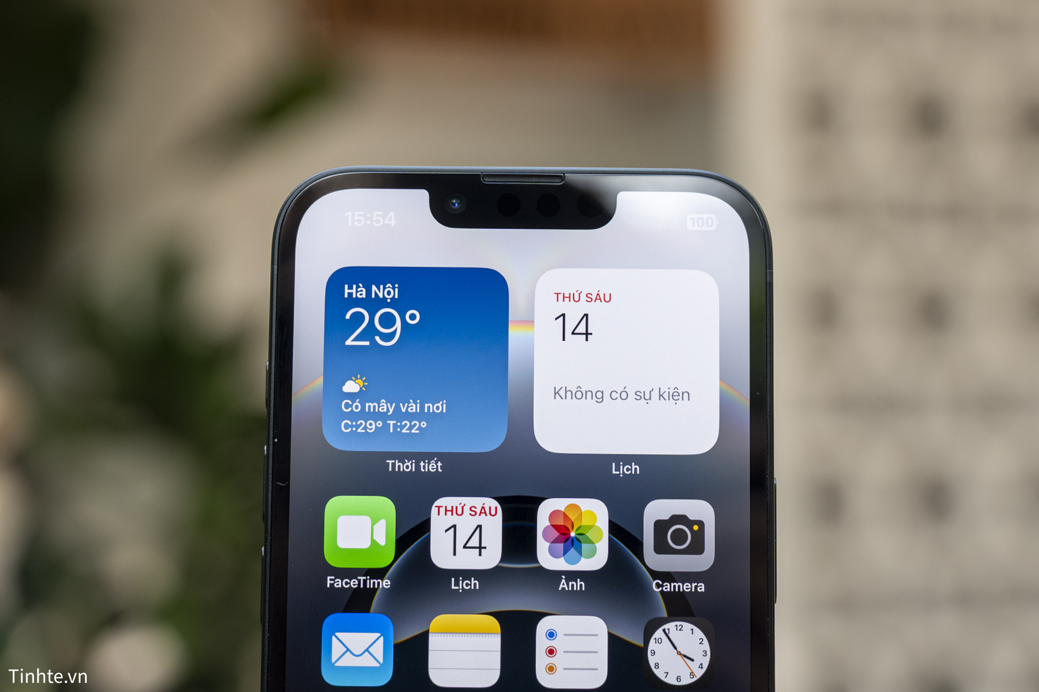 Apple iPhone 16e.-11.jpg