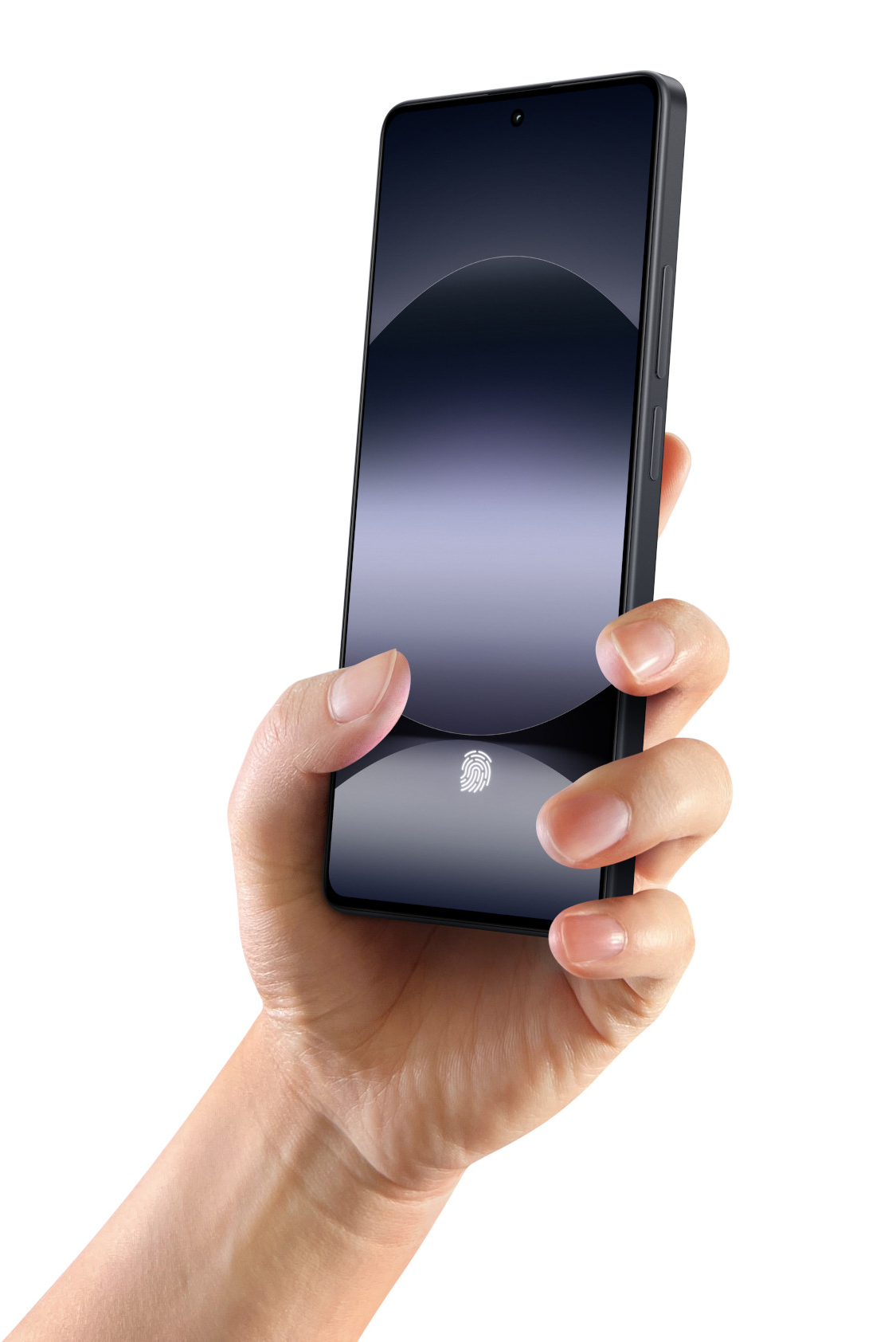 redmi-note-14s-co-gi-moi-5.jpg