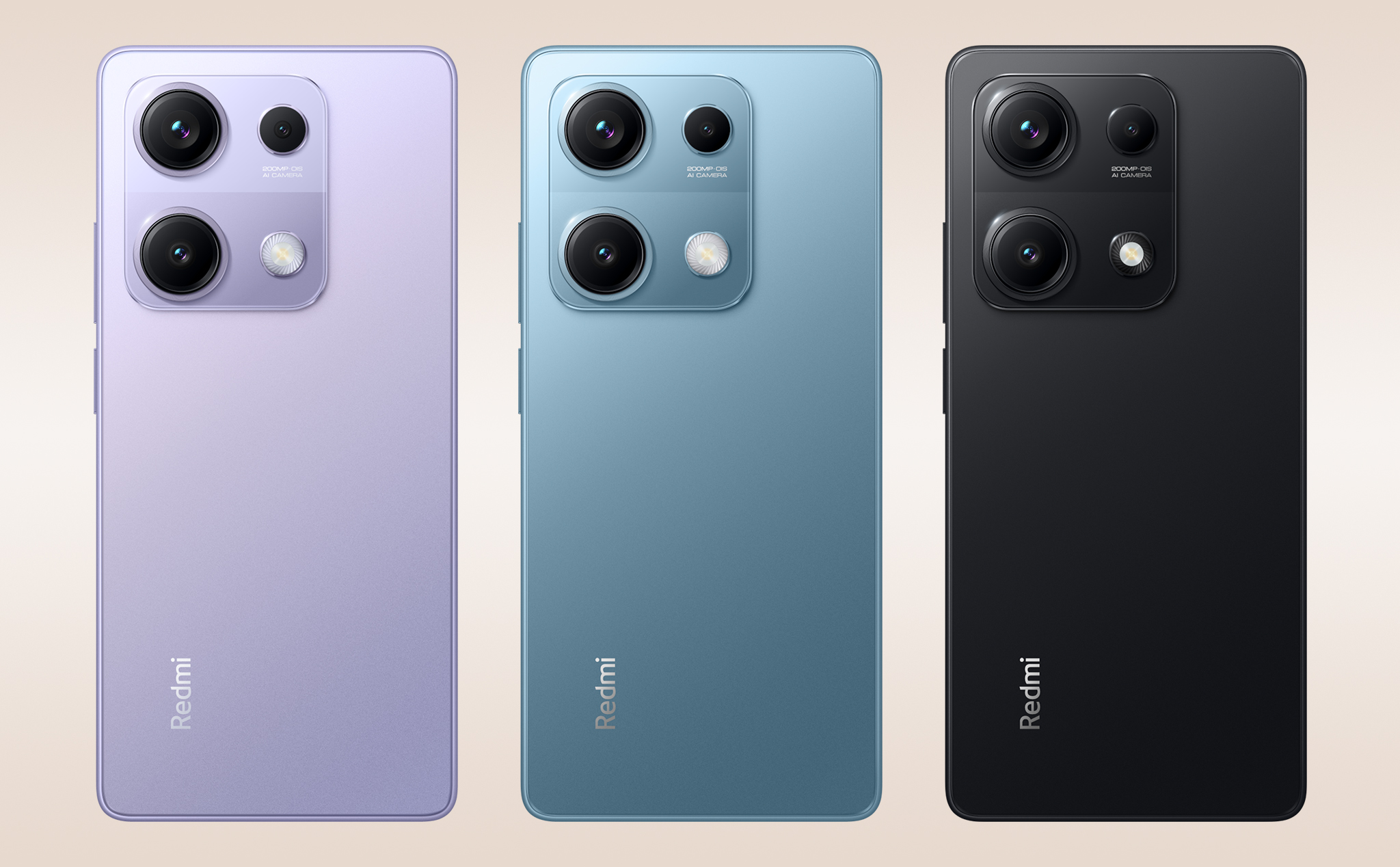redmi-note-14s-mau.jpg