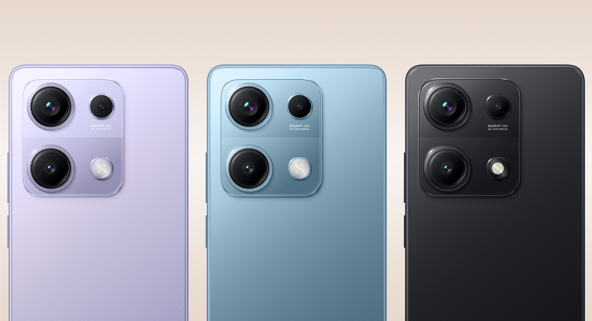 redmi-note-14s-camera-thiet-ke.jpg