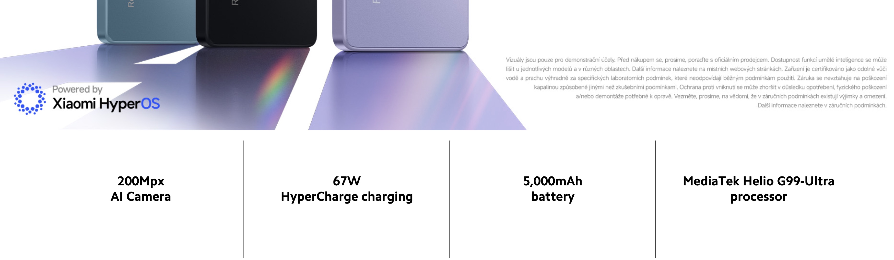 redmi-note-14s-co-gi-moi-1.jpeg