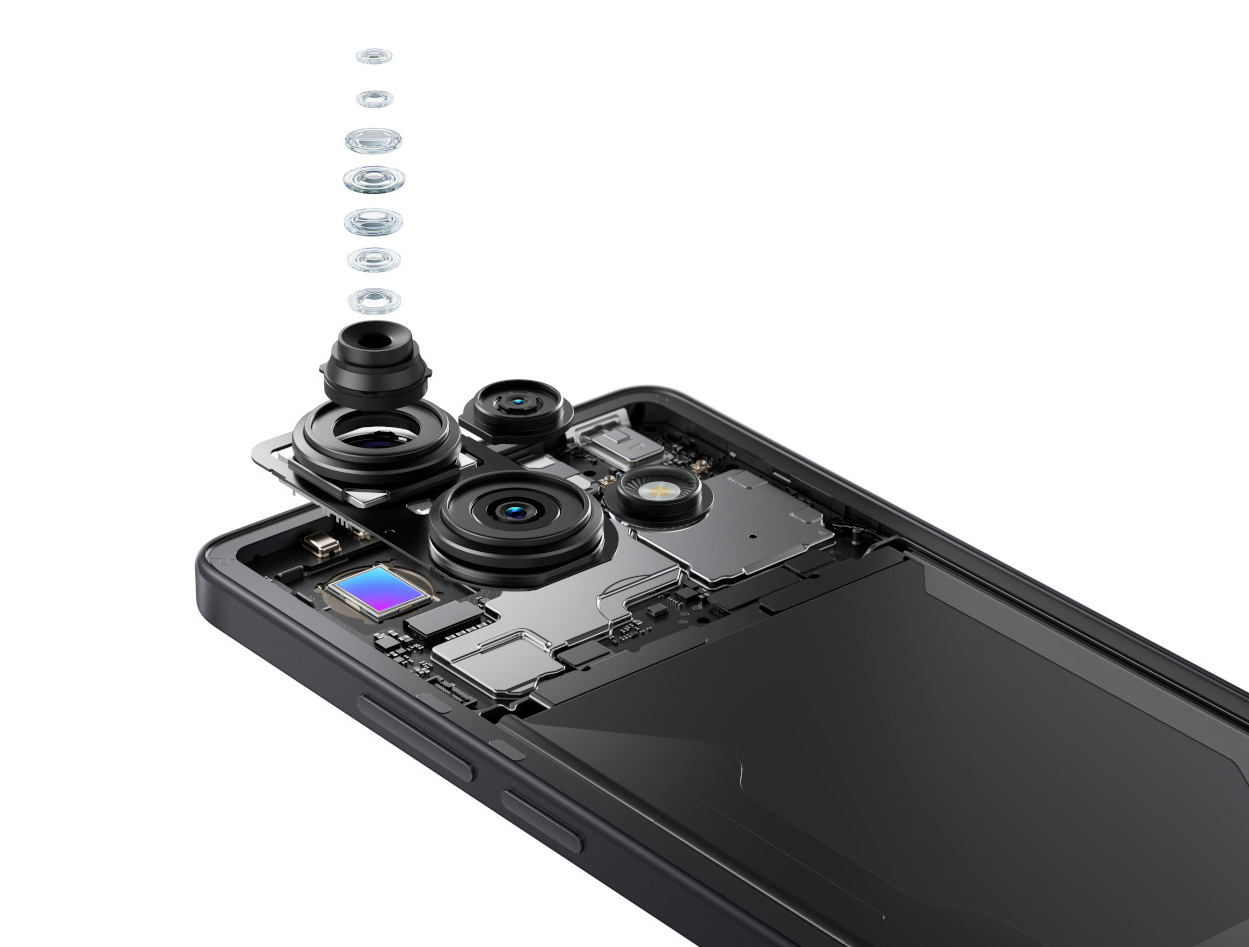 redmi-note-14s-co-gi-moi-6.jpg
