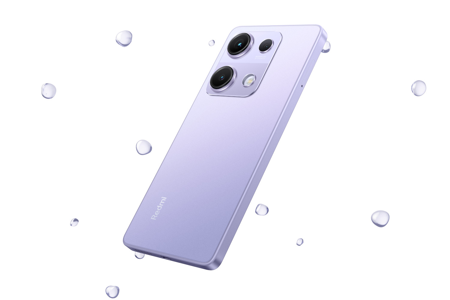 redmi-note-14s-co-gi-moi-4.jpg
