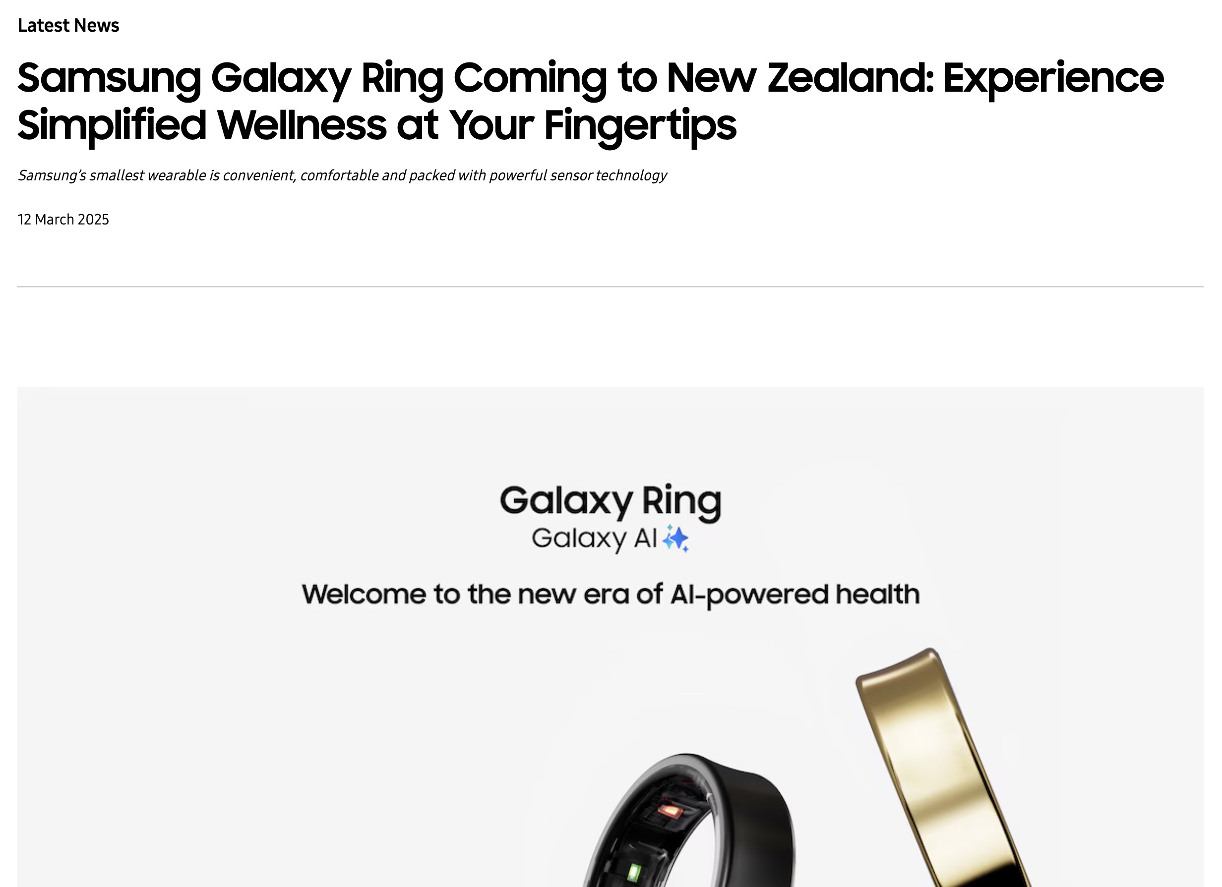 galaxy-ring-new-zealand.jpeg