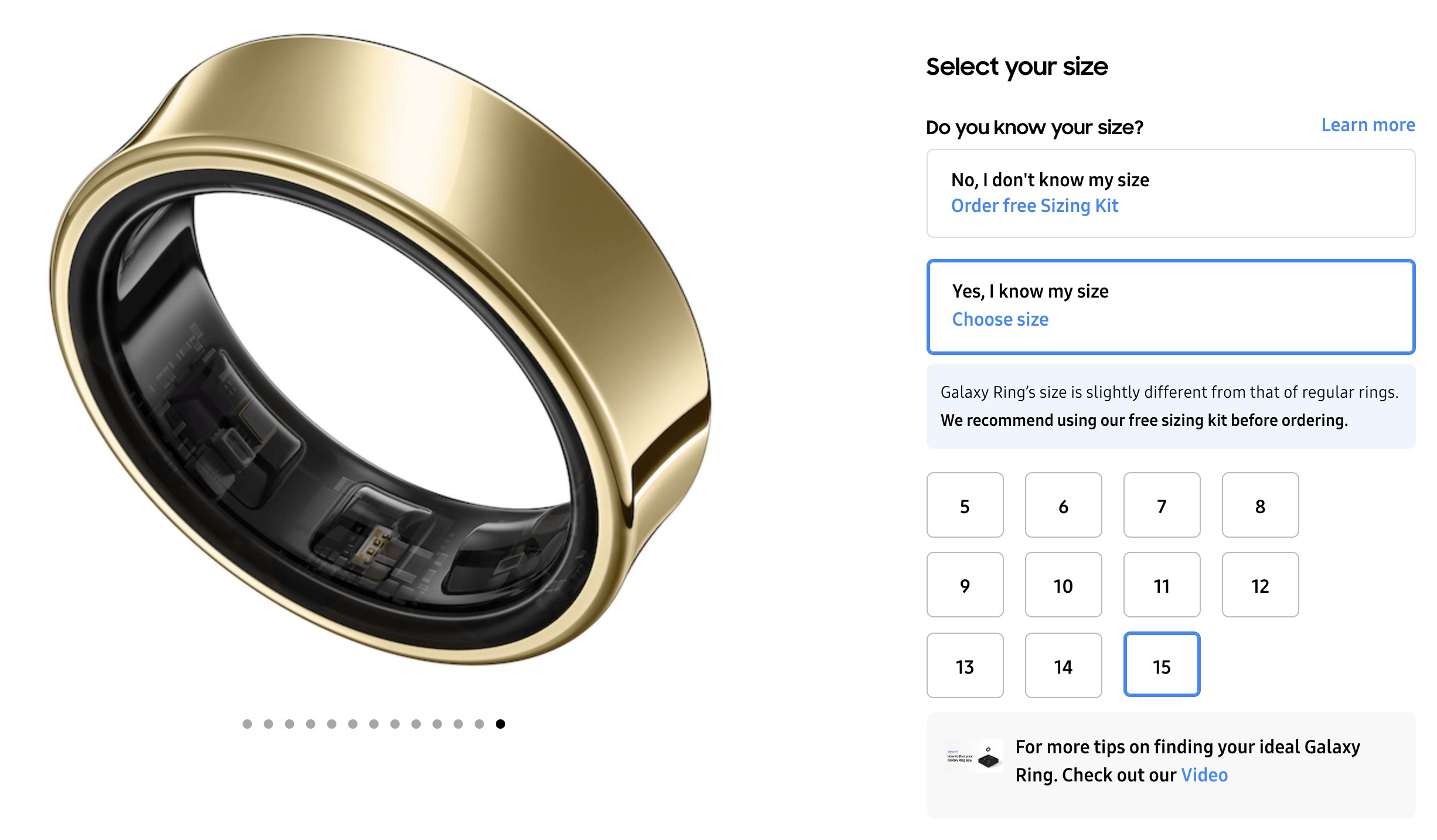galaxy-ring-size-15.jpeg