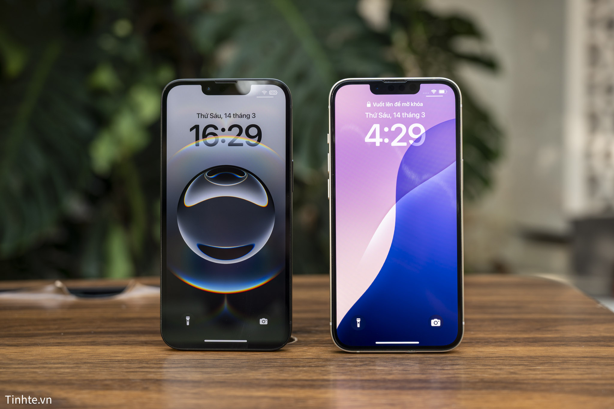 iPhone 16e VS iPhone 13-06.jpg
