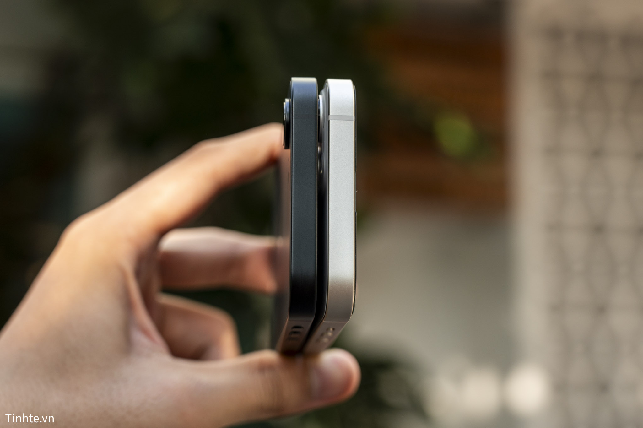 iPhone 16e VS iPhone 13-29.jpg