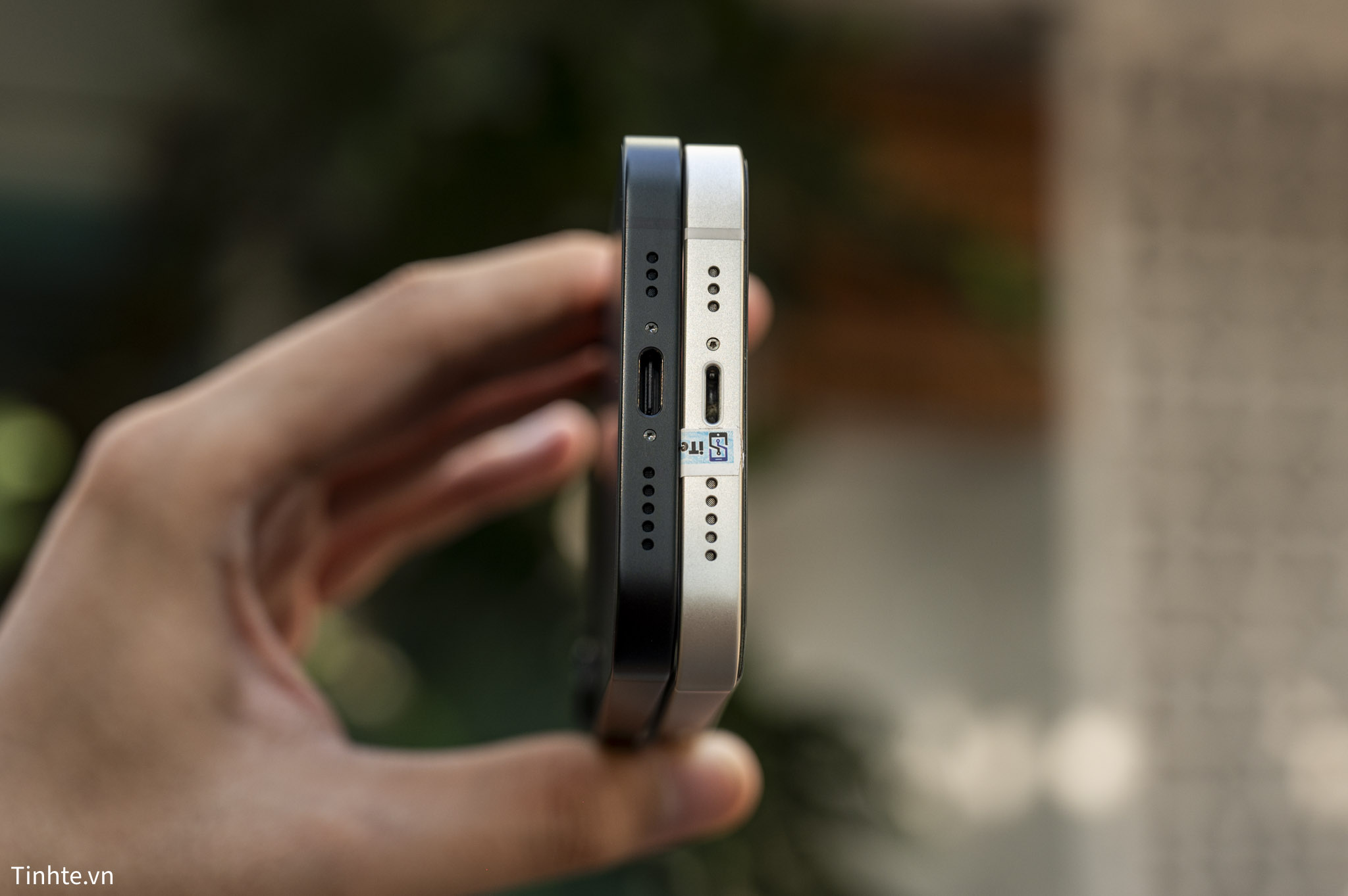 iPhone 16e VS iPhone 13-28.jpg