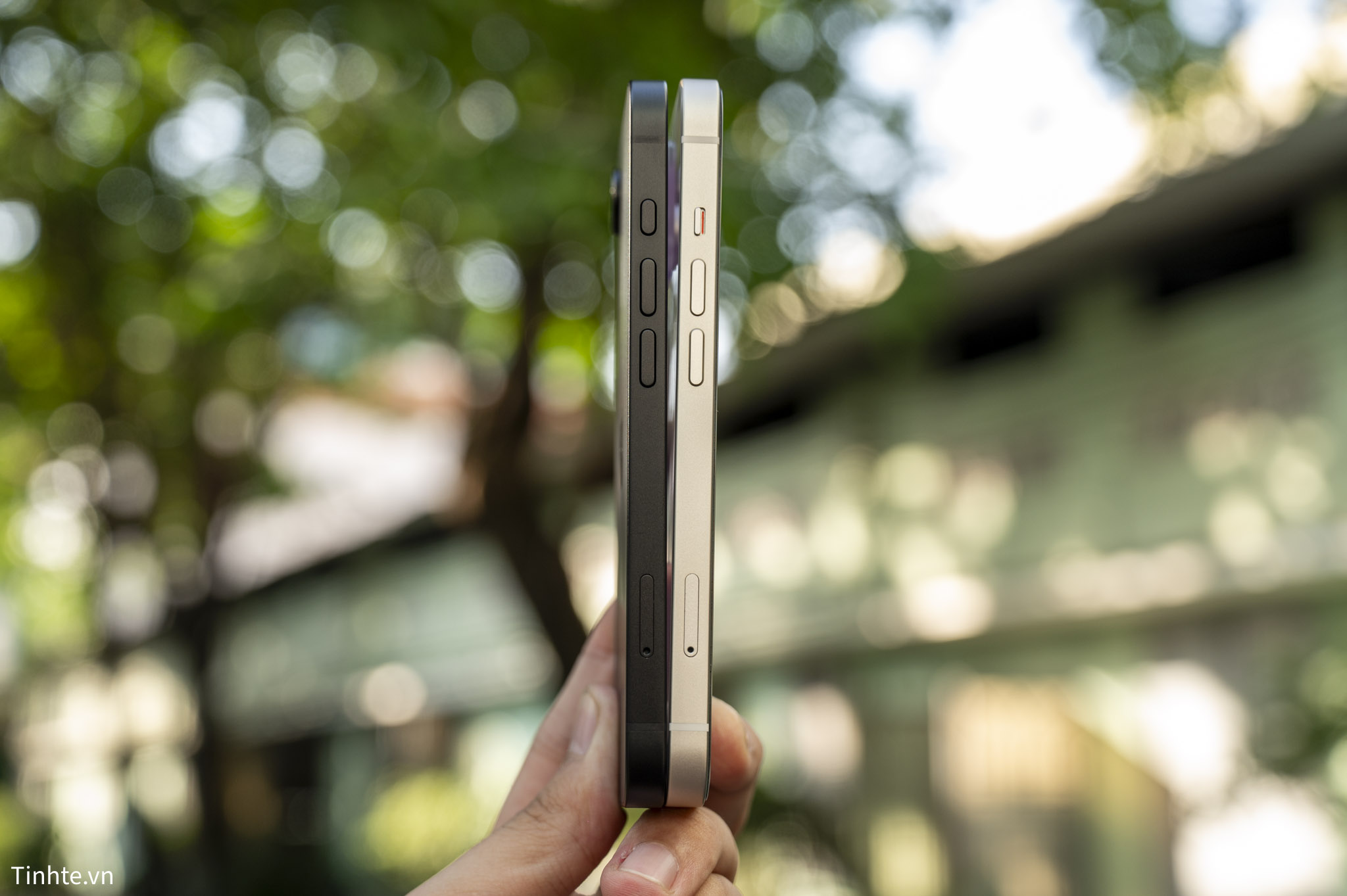iPhone 16e VS iPhone 13-10.jpg