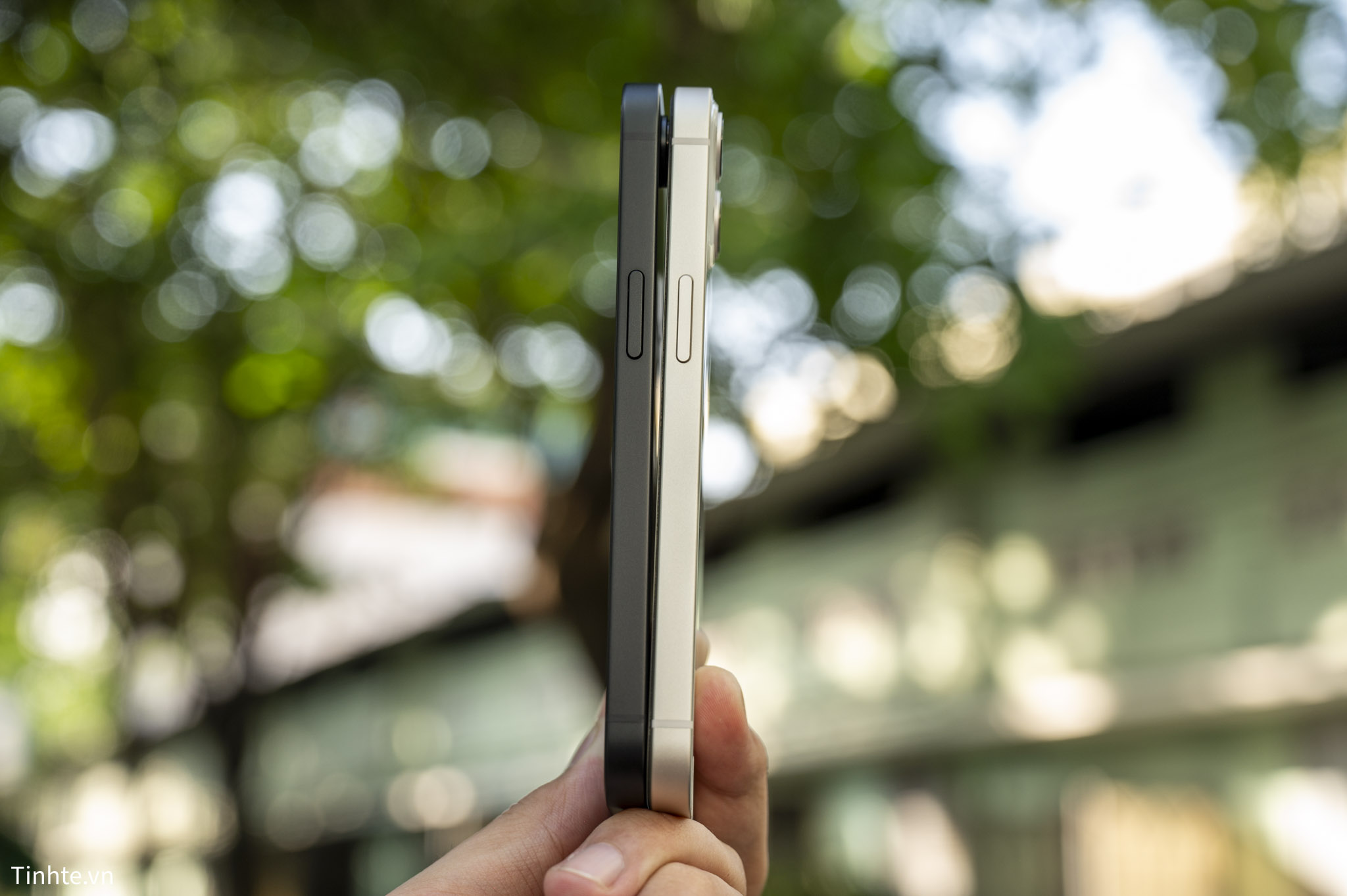 iPhone 16e VS iPhone 13-09.jpg