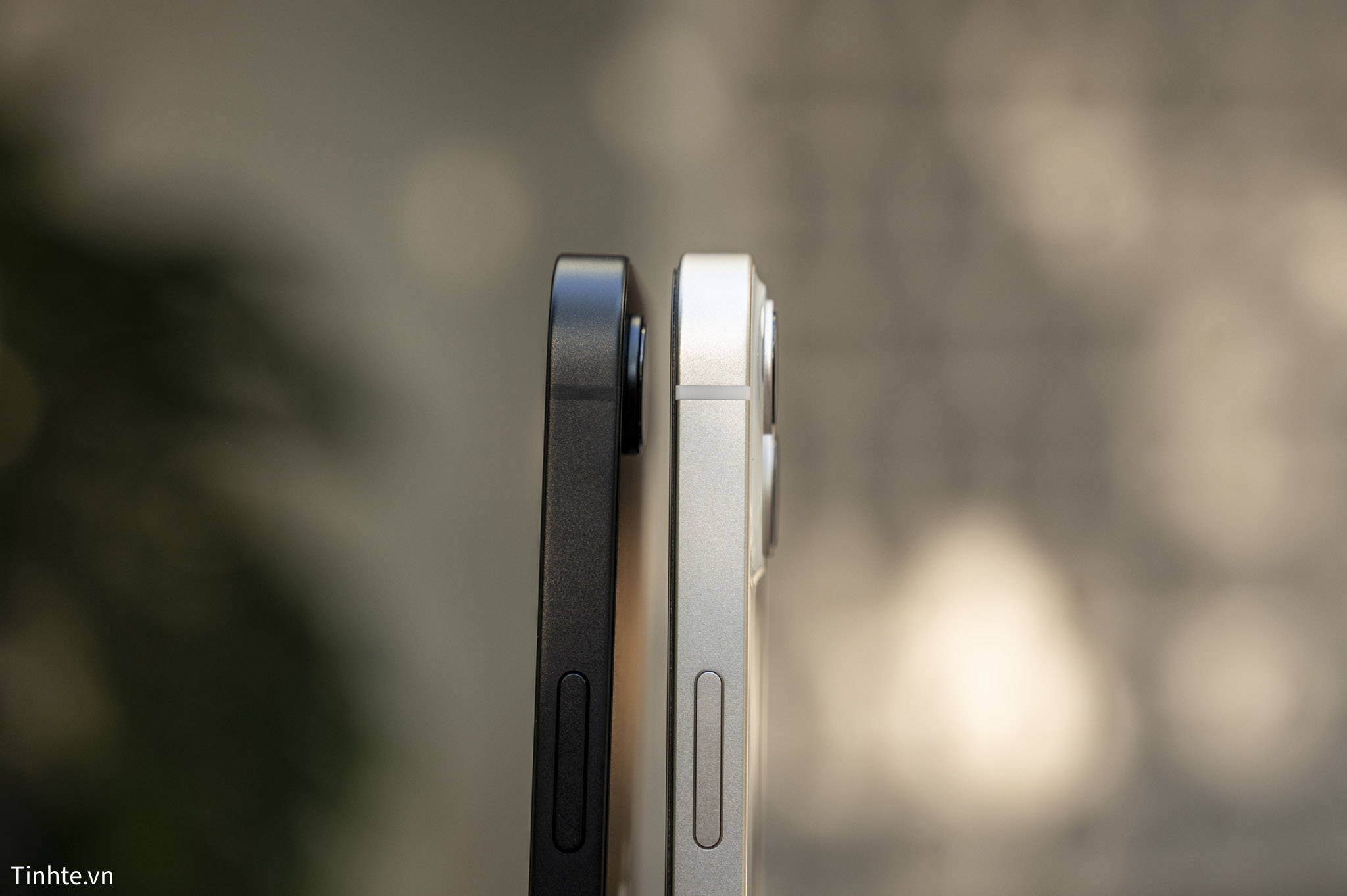 iPhone 16e VS iPhone 13-22.jpg