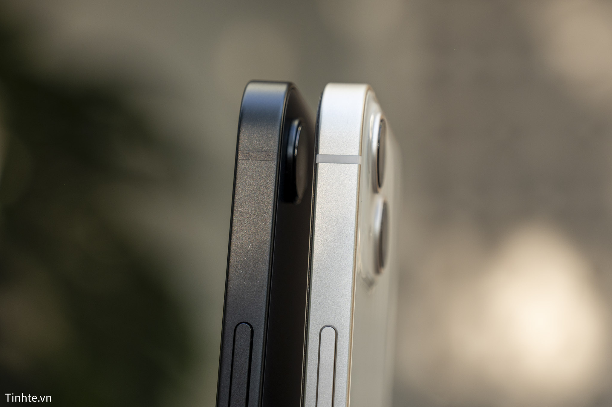 iPhone 16e VS iPhone 13-21.jpg