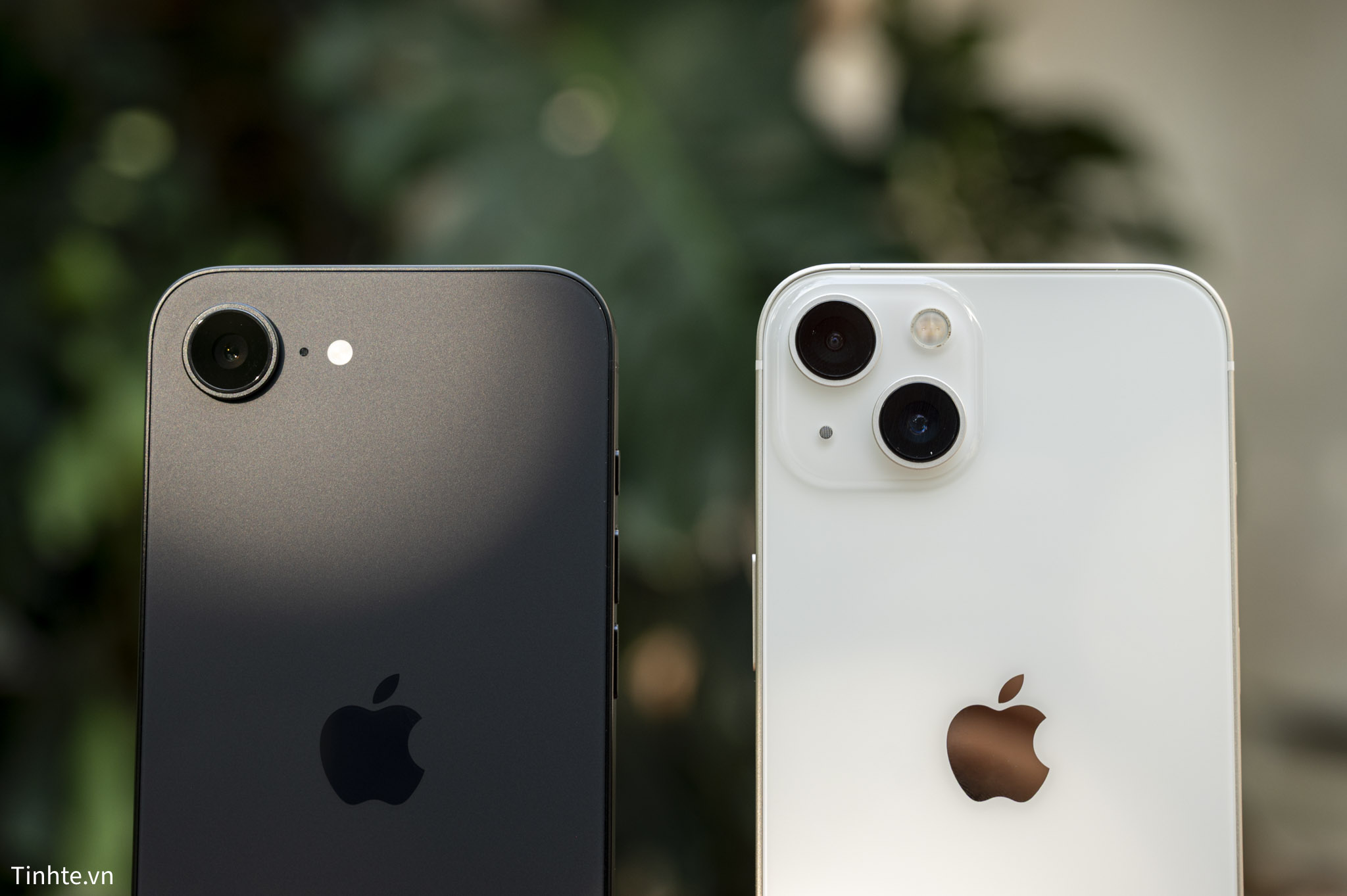 iPhone 16e VS iPhone 13-03.jpg