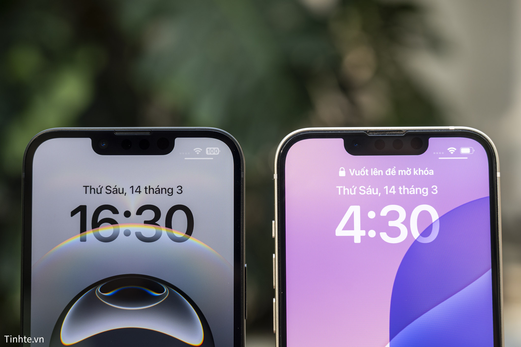 iPhone 16e VS iPhone 13-30.jpg
