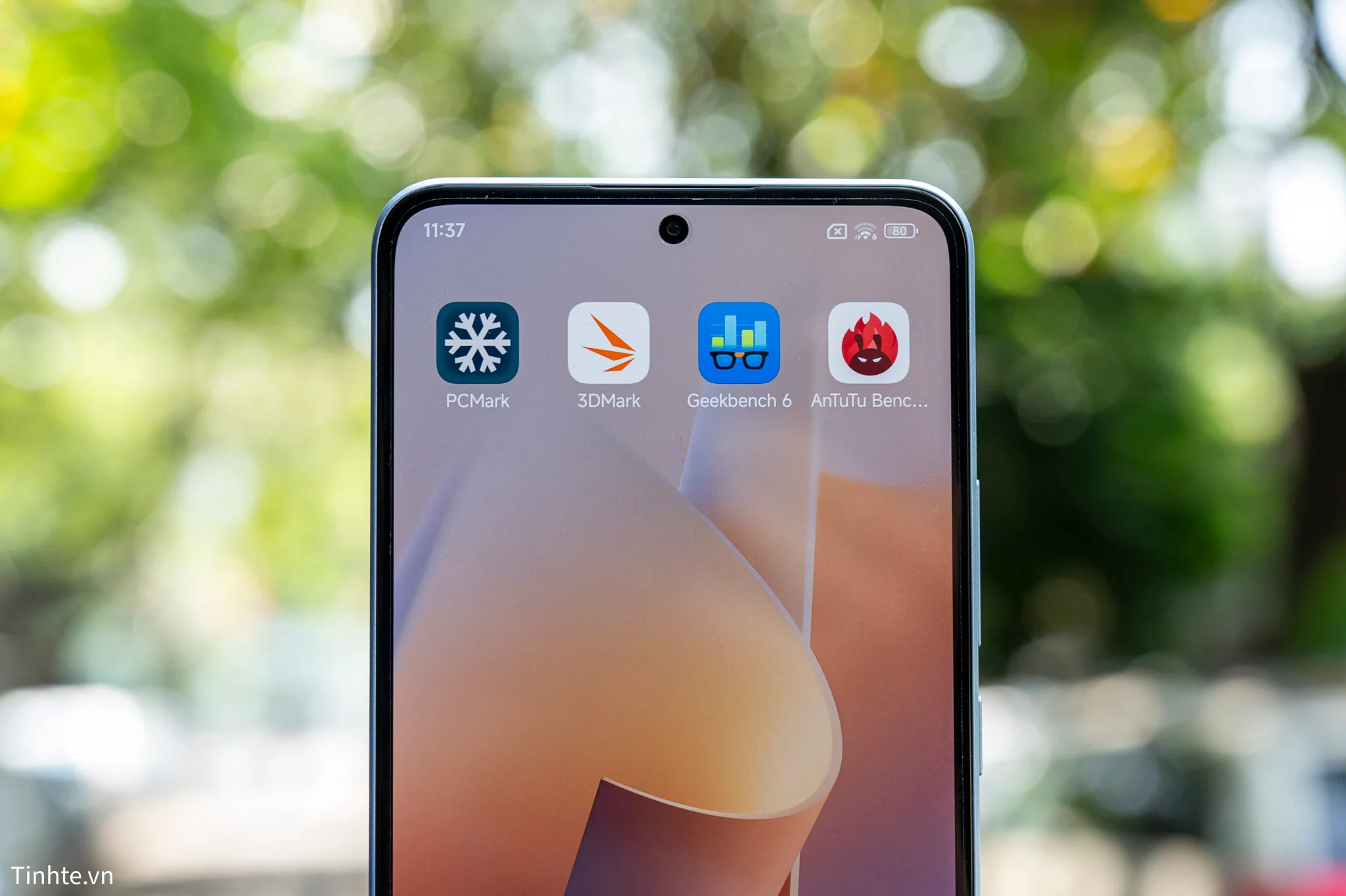 Xiaomi-13T-Pro-5.webp