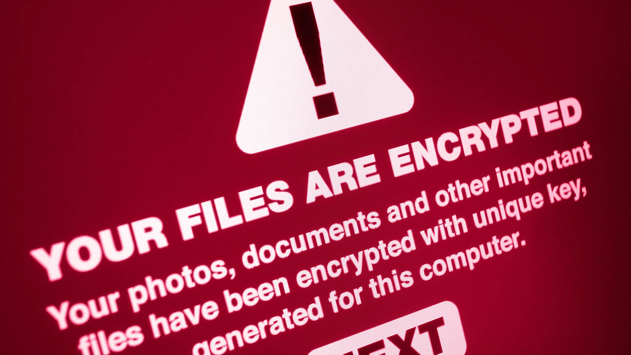 ransomware1800-JAM-alamy.jpg