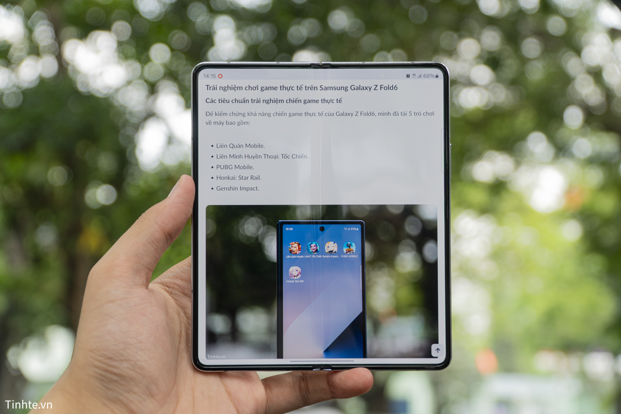 Samsung Galaxy Z Fold5-22.jpg
