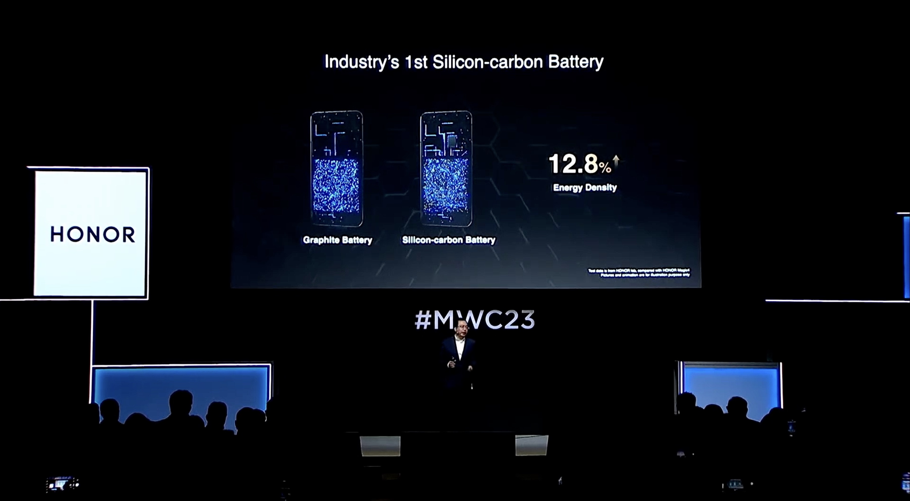 honor-silicon-carbon.jpeg