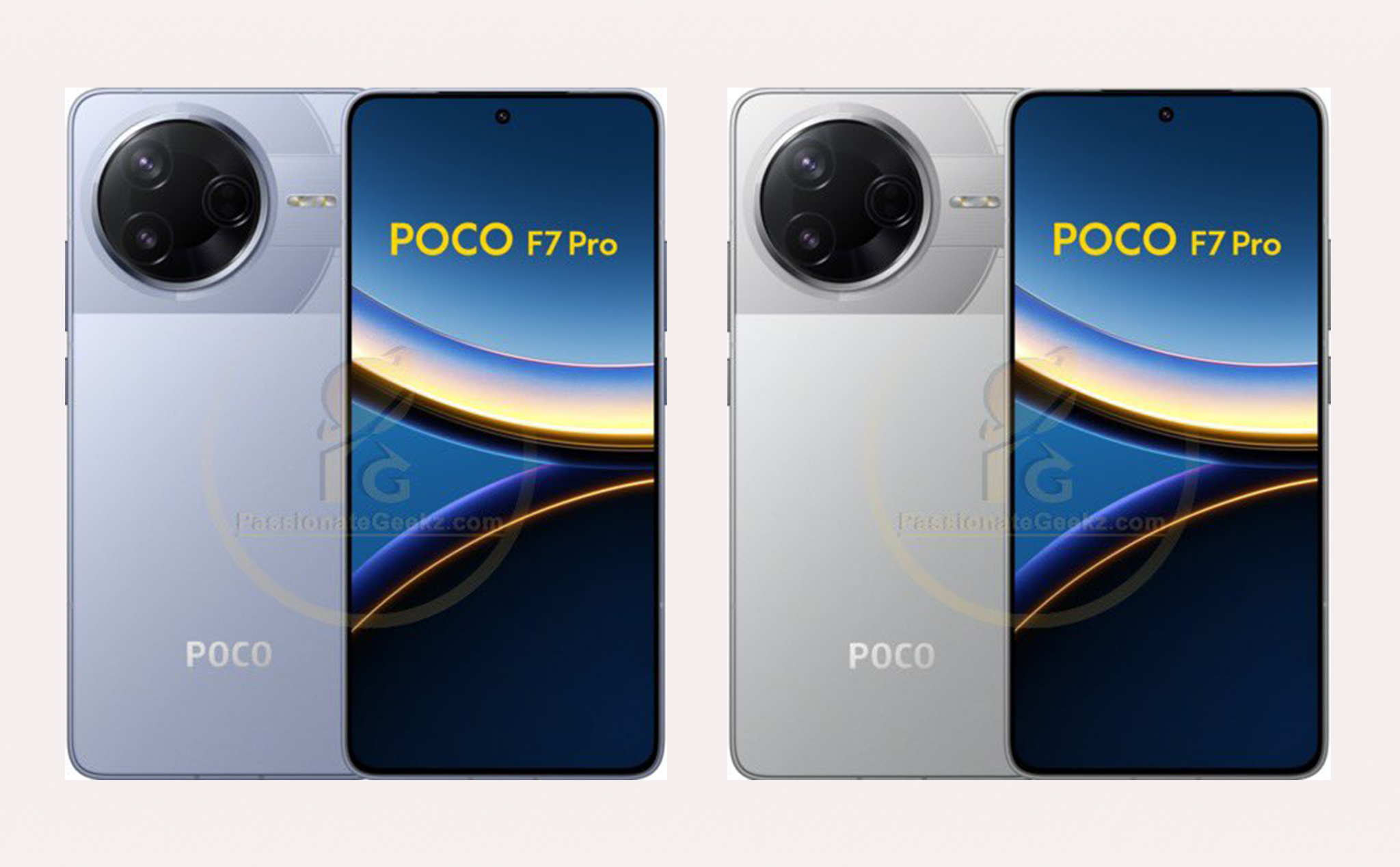 poco-f7-pro-mau.jpg