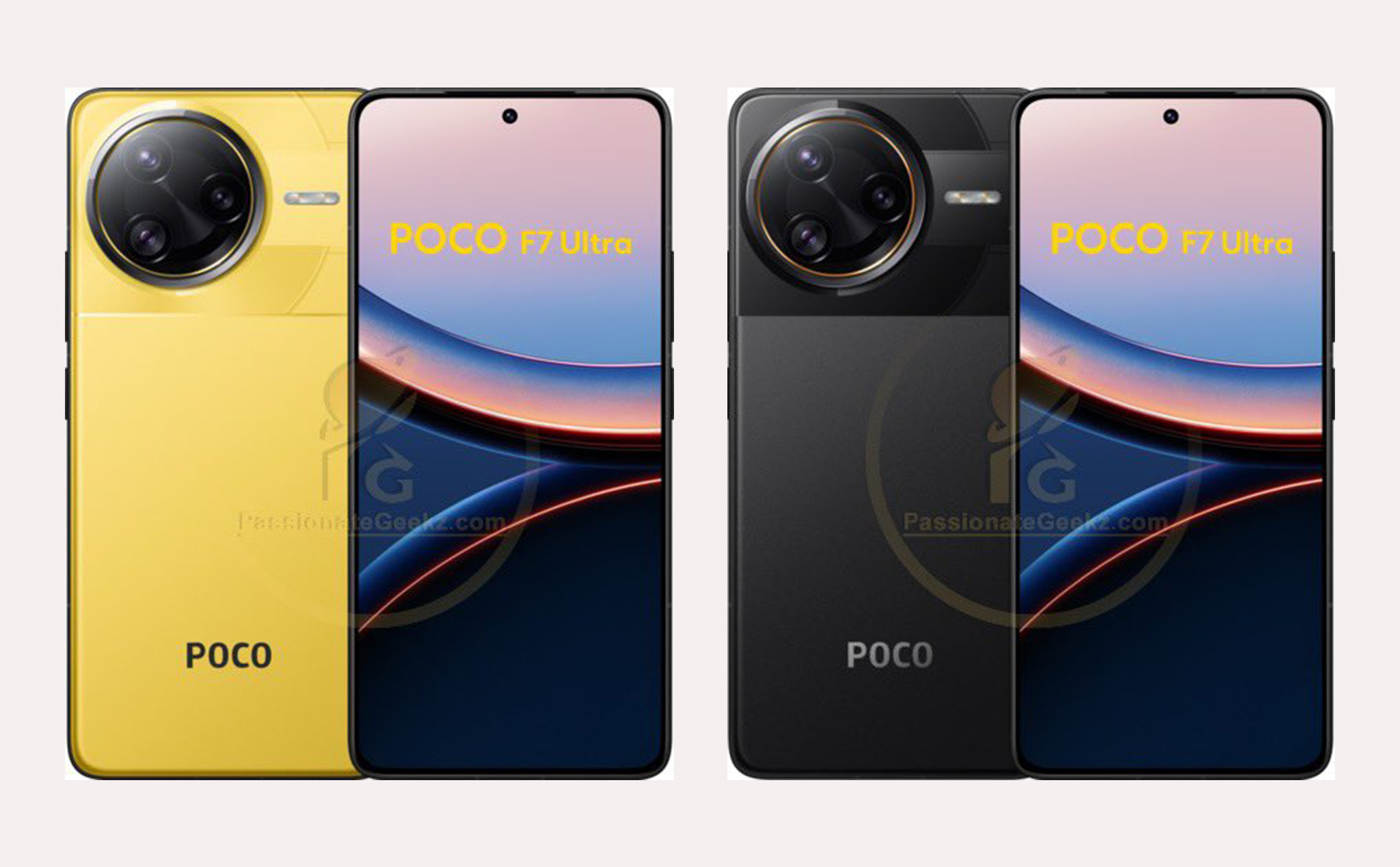 poco-f7-ultra-mau.jpg