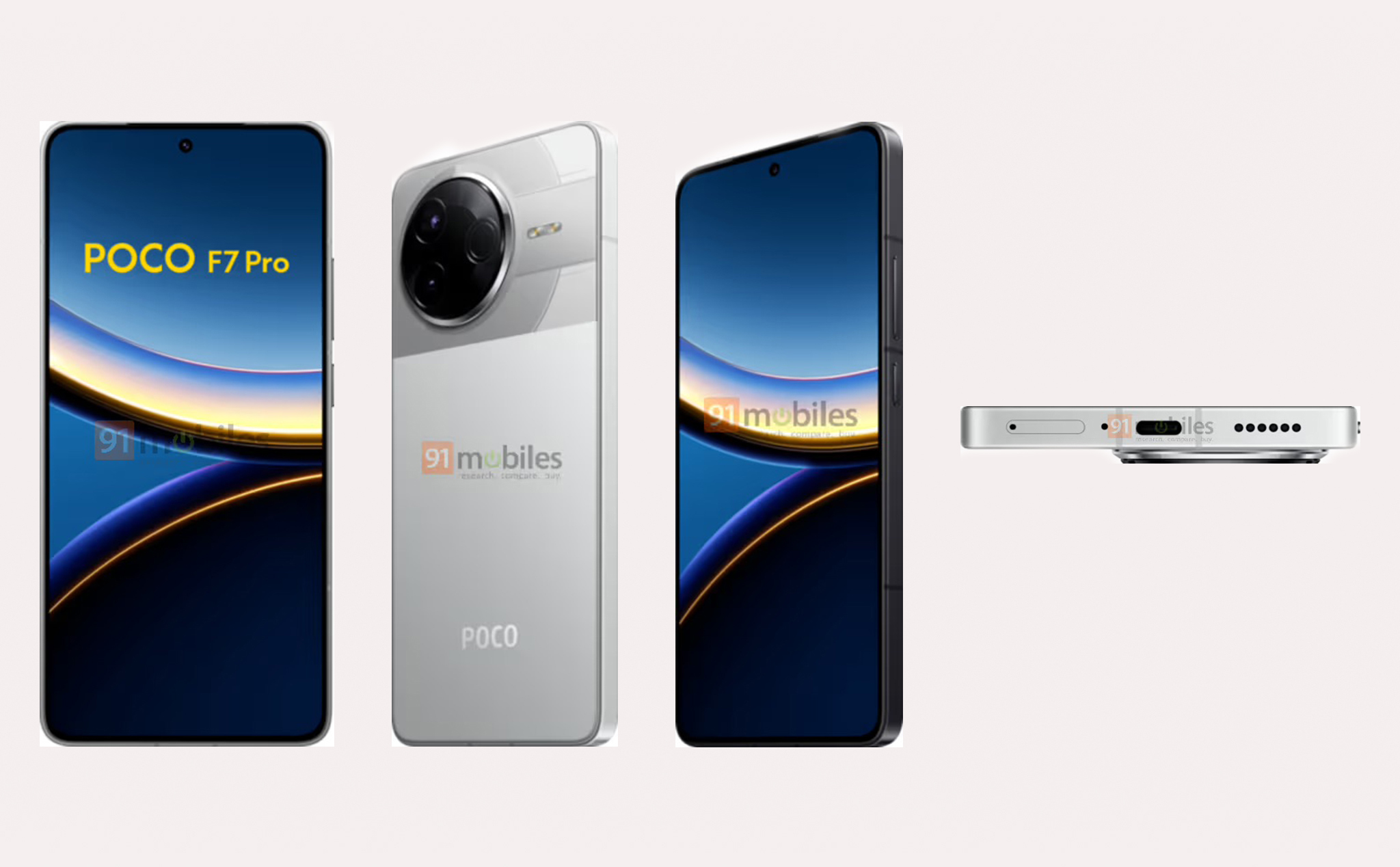 poco-x7-pro-render-thiet-ke.jpg