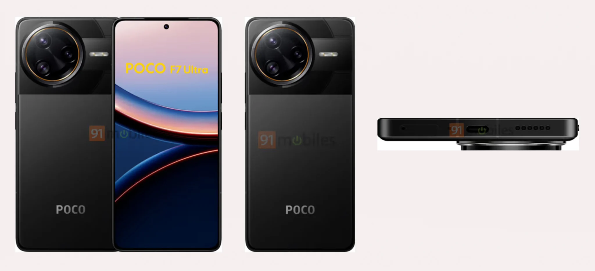 poco-f7-ultra-render-thiet-ke.jpg