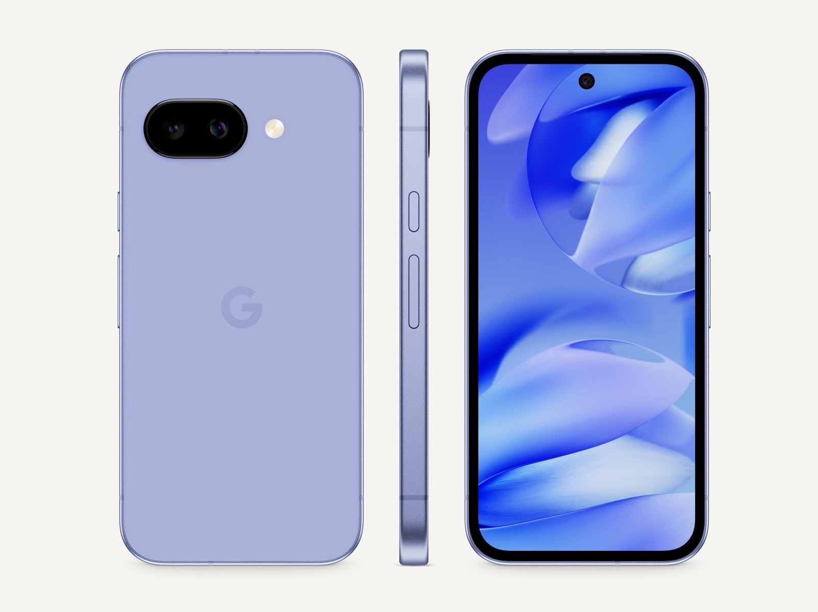Google Pixel 9a.thiet ke.2.jpg