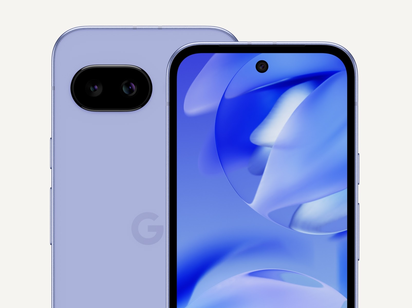Google Pixel 9a.thiet ke.3.jpg