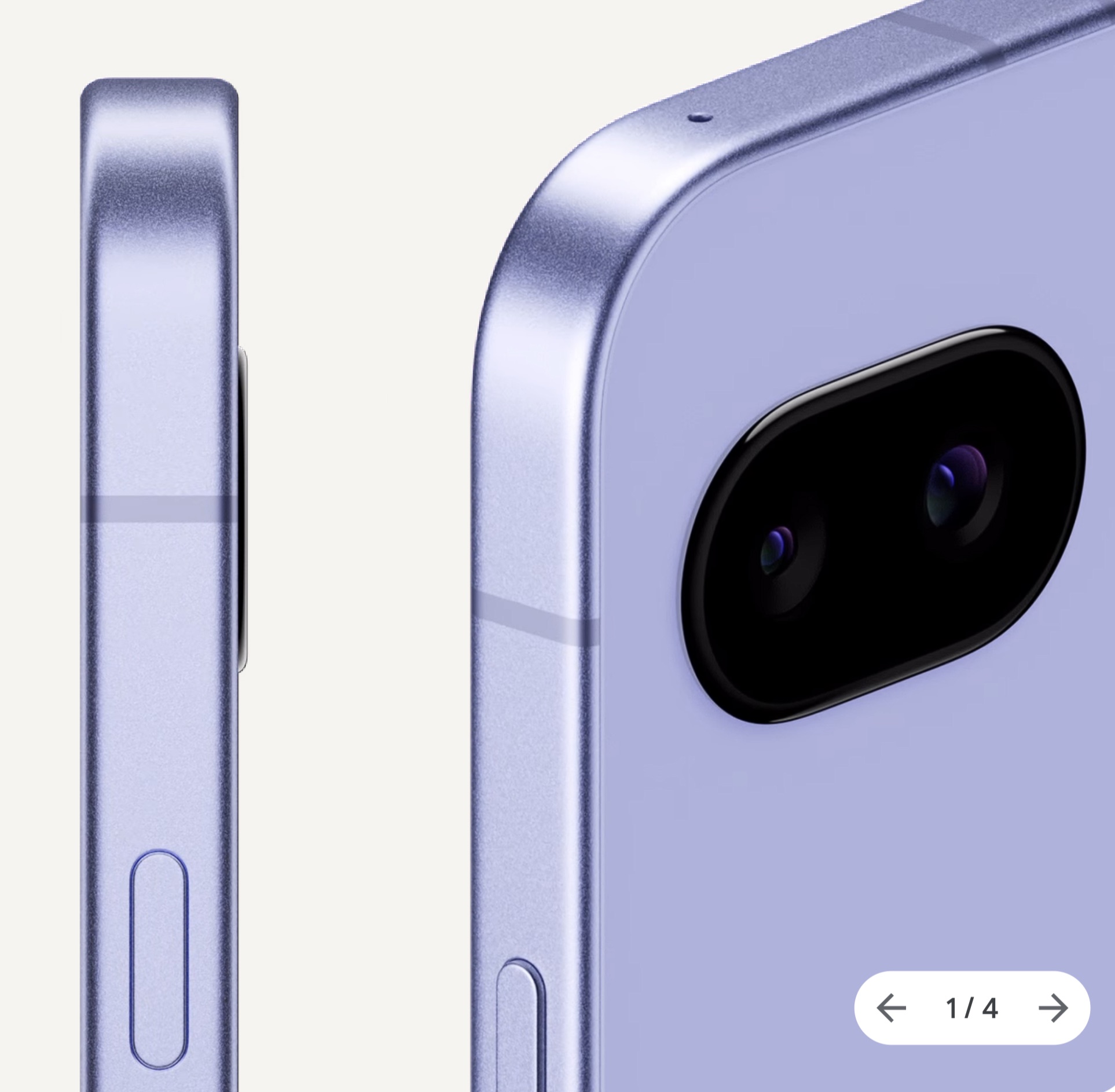 Google Pixel 9a.thiet ke.4.jpeg