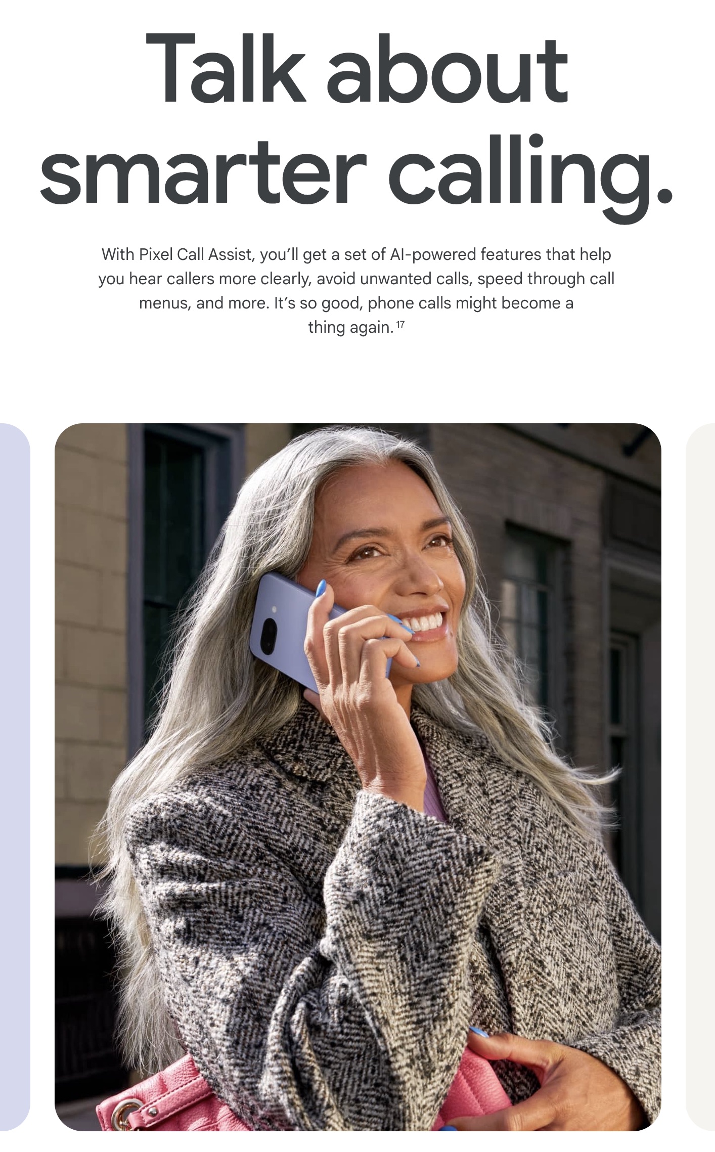Google Pixel 9a.diem nhan.2.jpeg