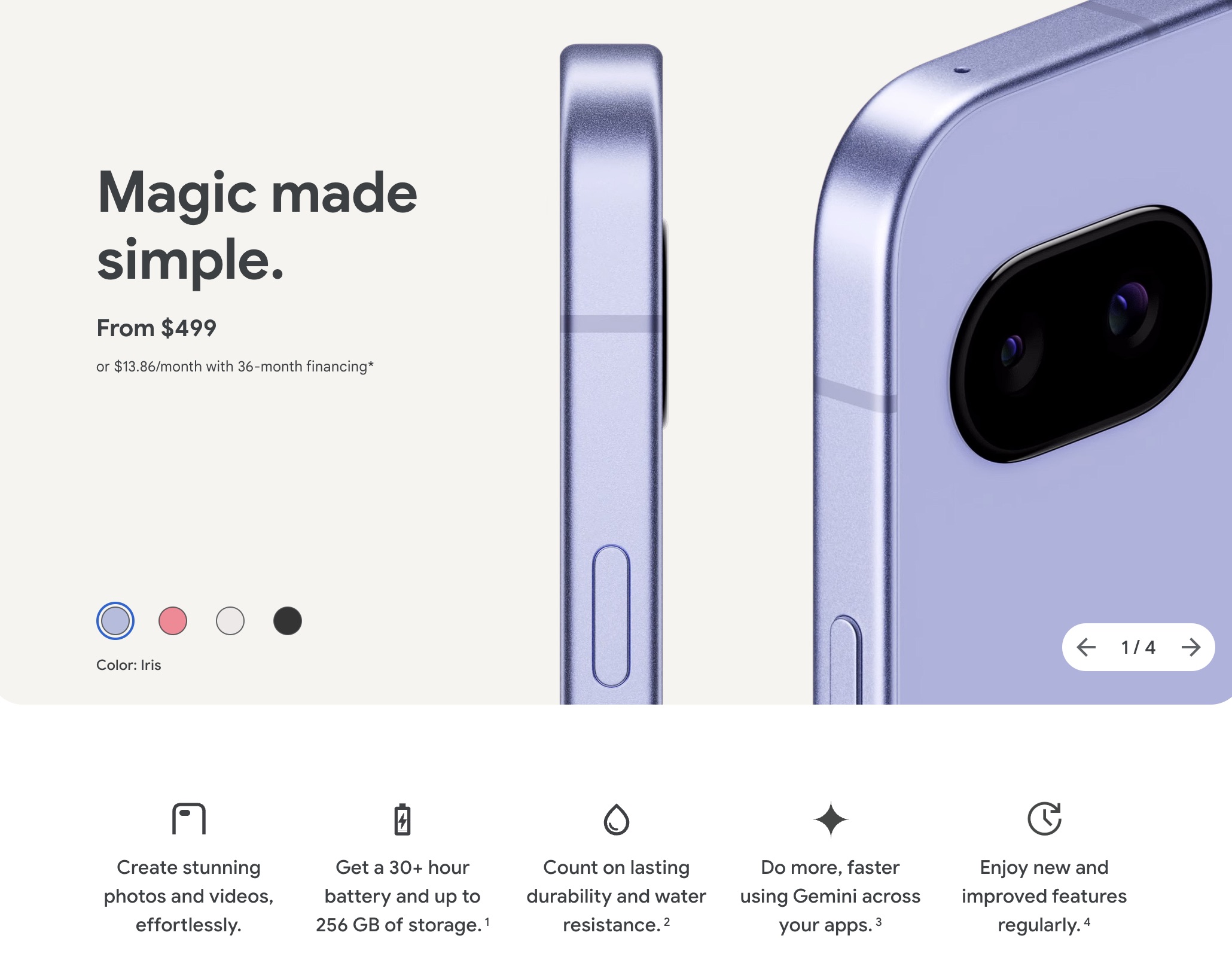 Google Pixel 9a.diem nhan.4.jpeg