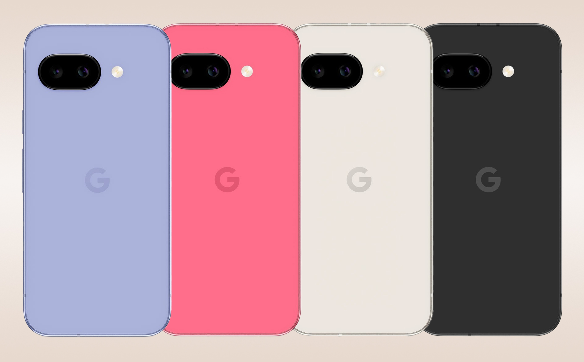Google Pixel 9a.mau.jpg