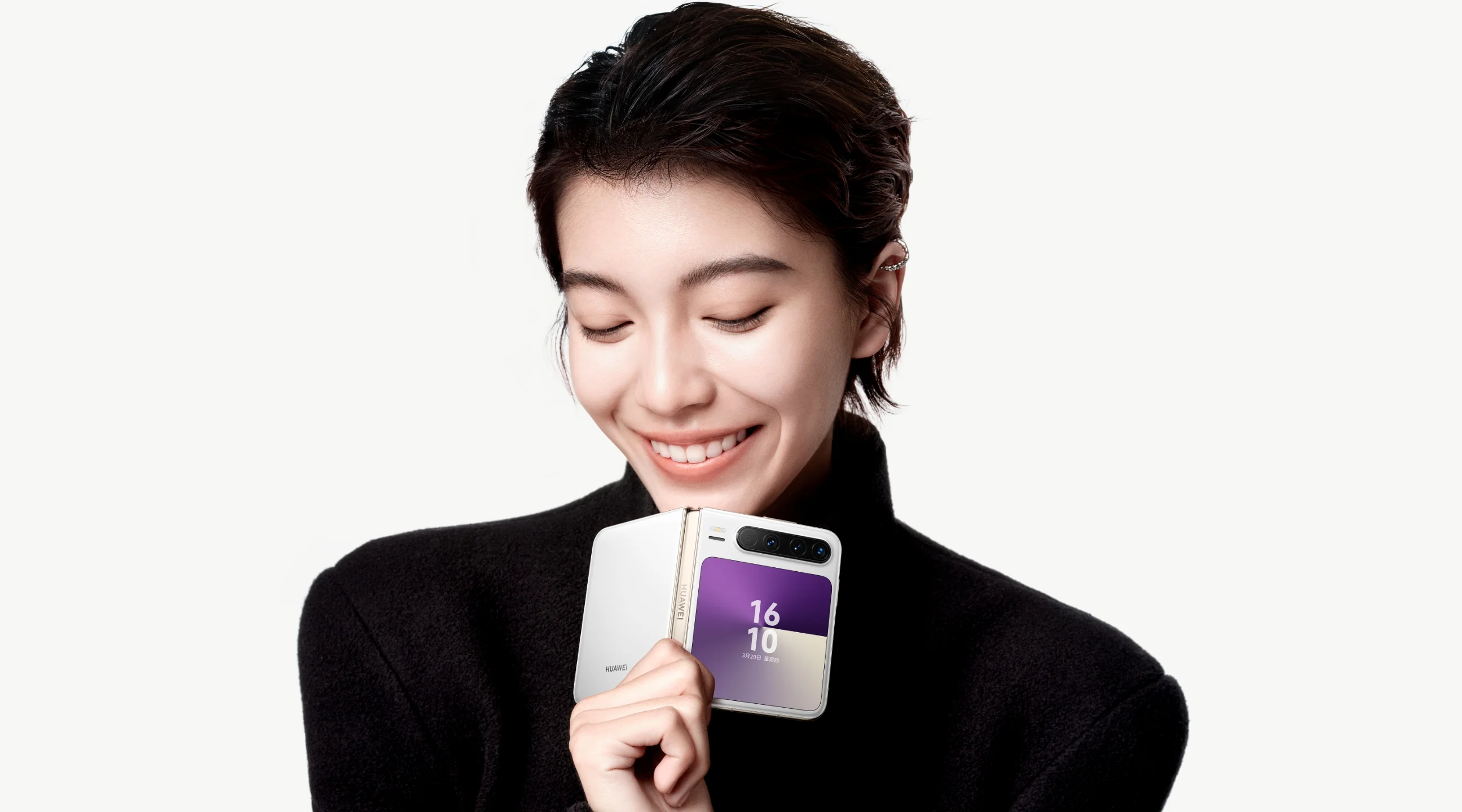 HUAWEI Pura X.mau.2.webp