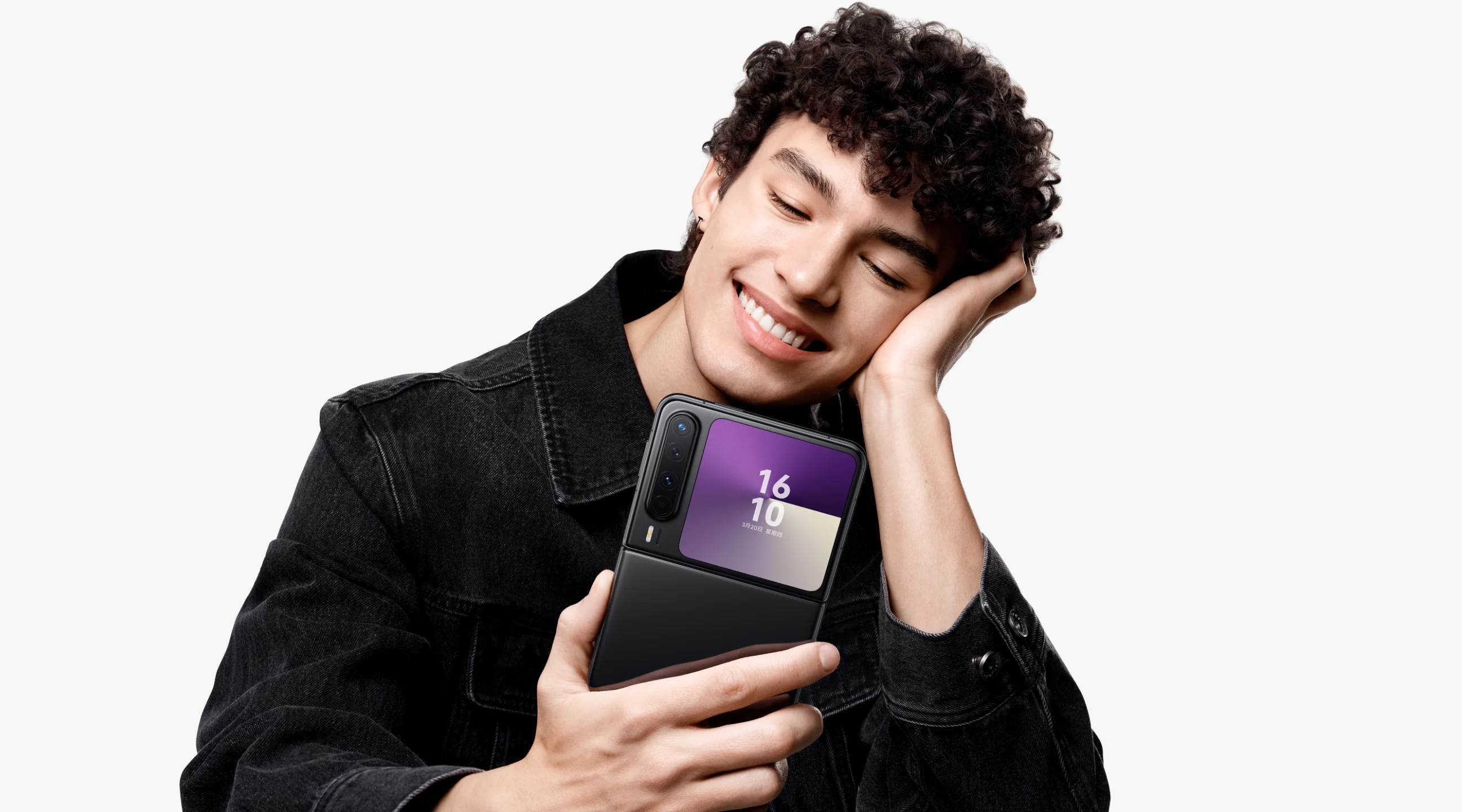 HUAWEI Pura X.mau.1.webp