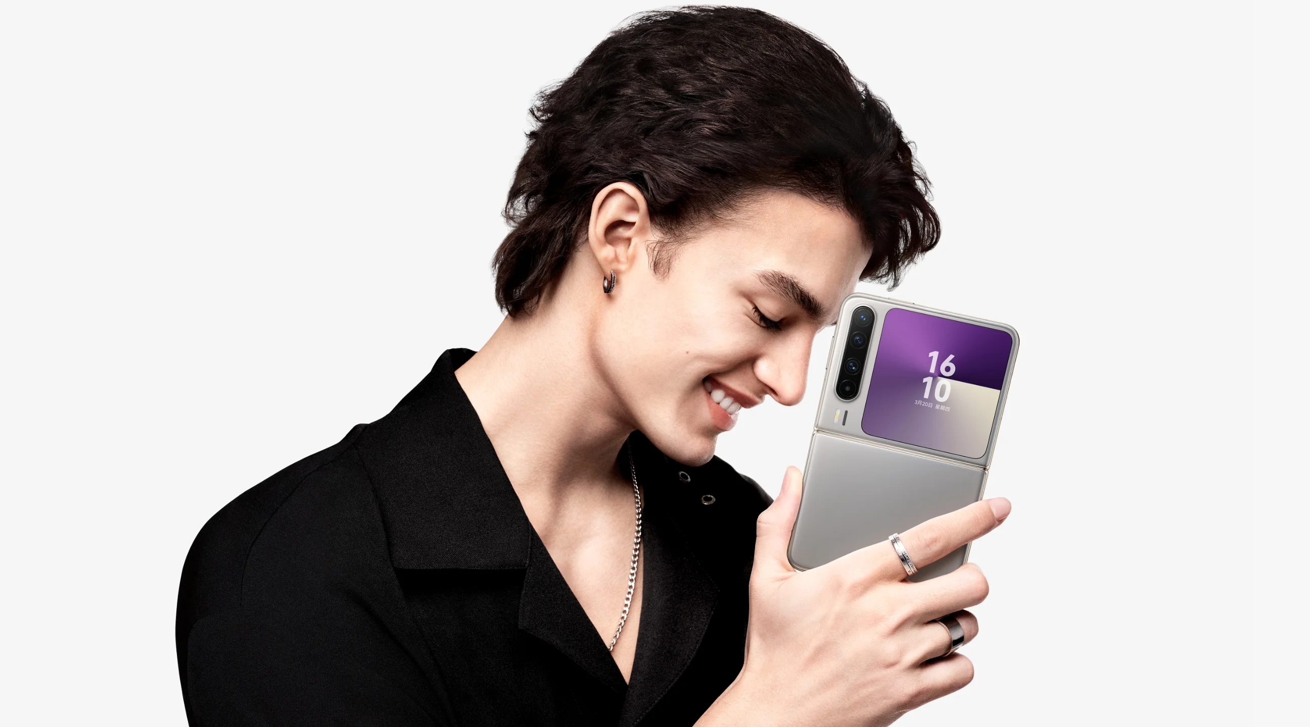 HUAWEI Pura X.mau.3.webp