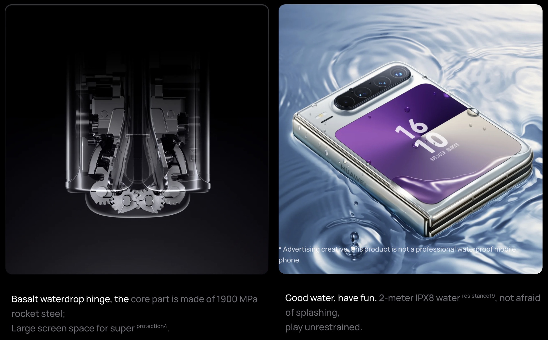 HUAWEI Pura X.do ben.jpeg