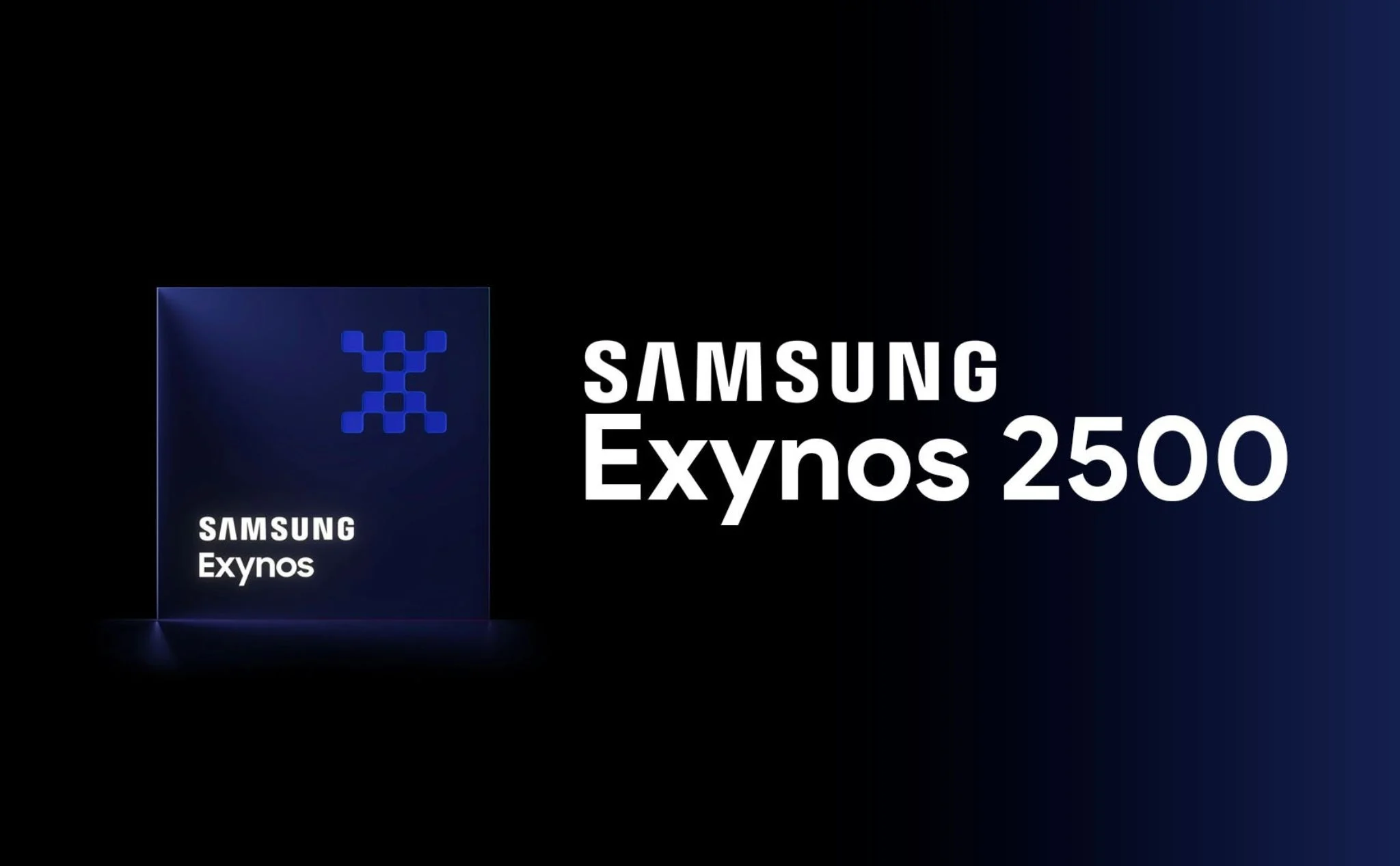 exynos-2500-thumb-2.webp