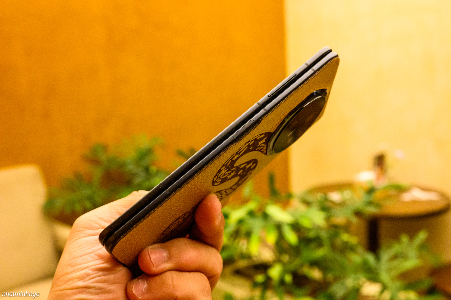honor-v3-14.jpg