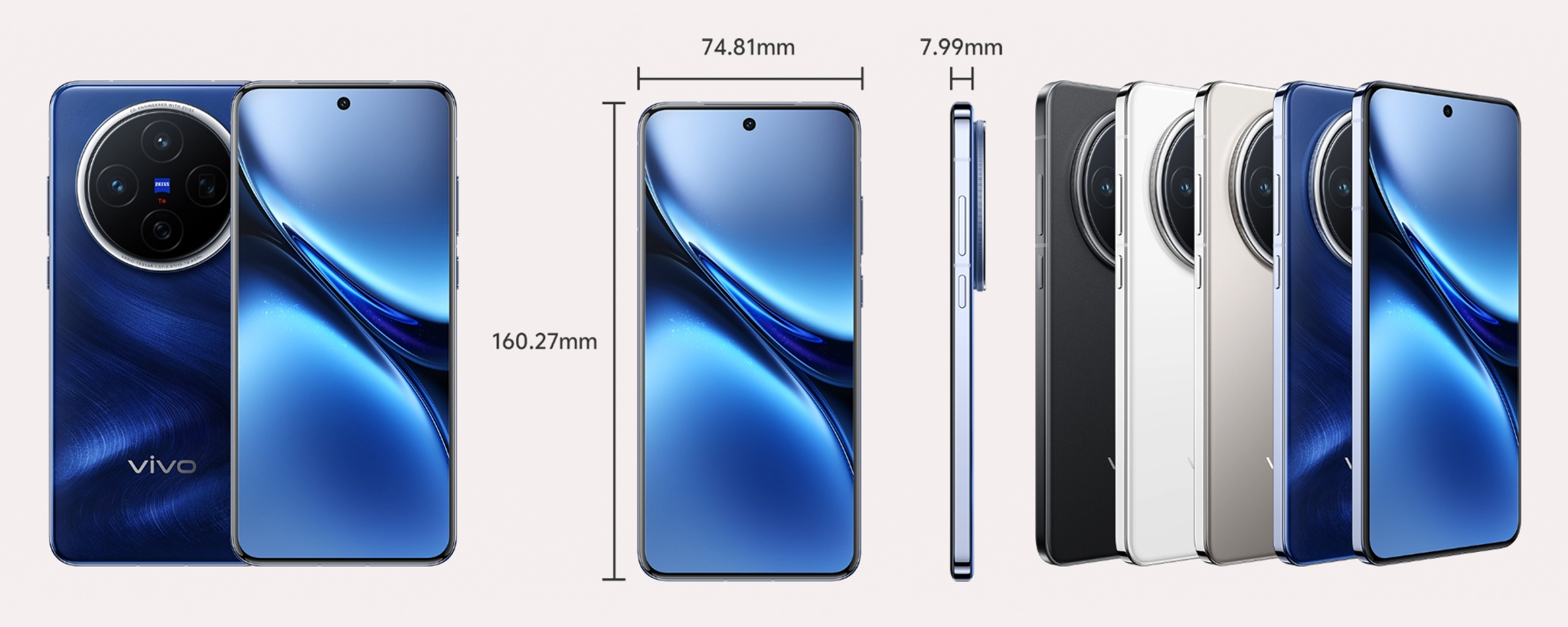 vivo X200.thiet ke.jpg